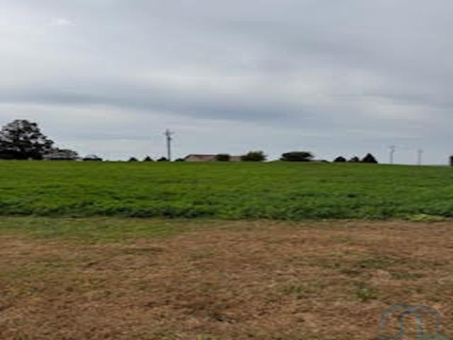 Country Lane #Lot 10, Kingsley, IA 51028 