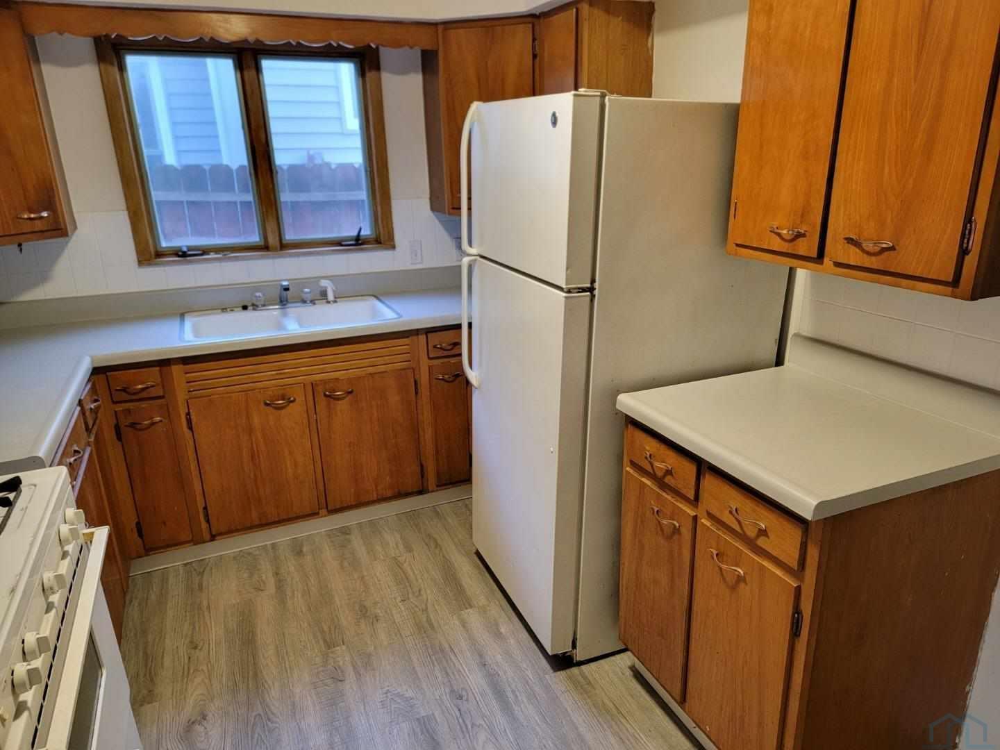 MLS #830606