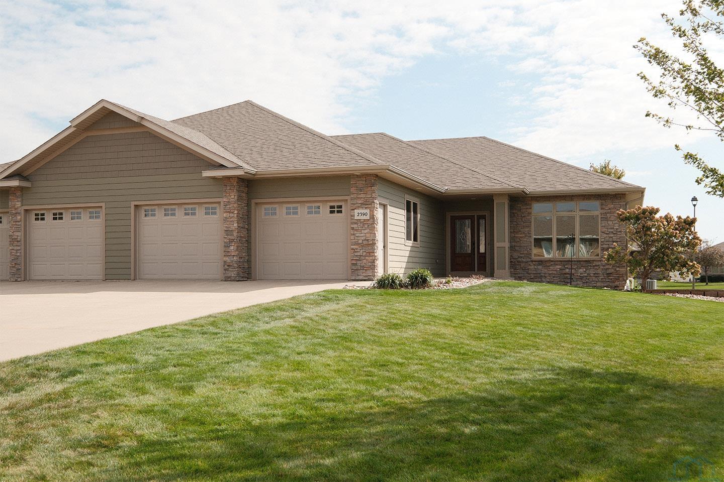 2390 Riviera Road						  						 , Sioux Center						 , IA						  51250						  