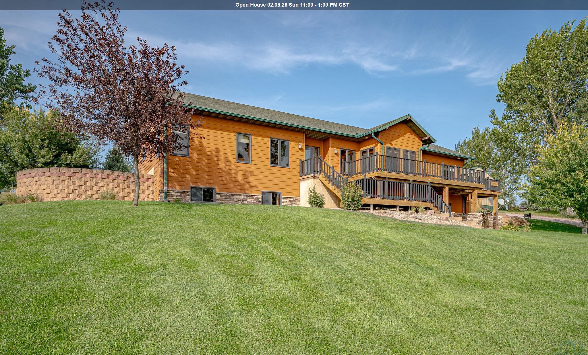1903 Elk Creek Road, Sergeant Bluff, IA 51054 