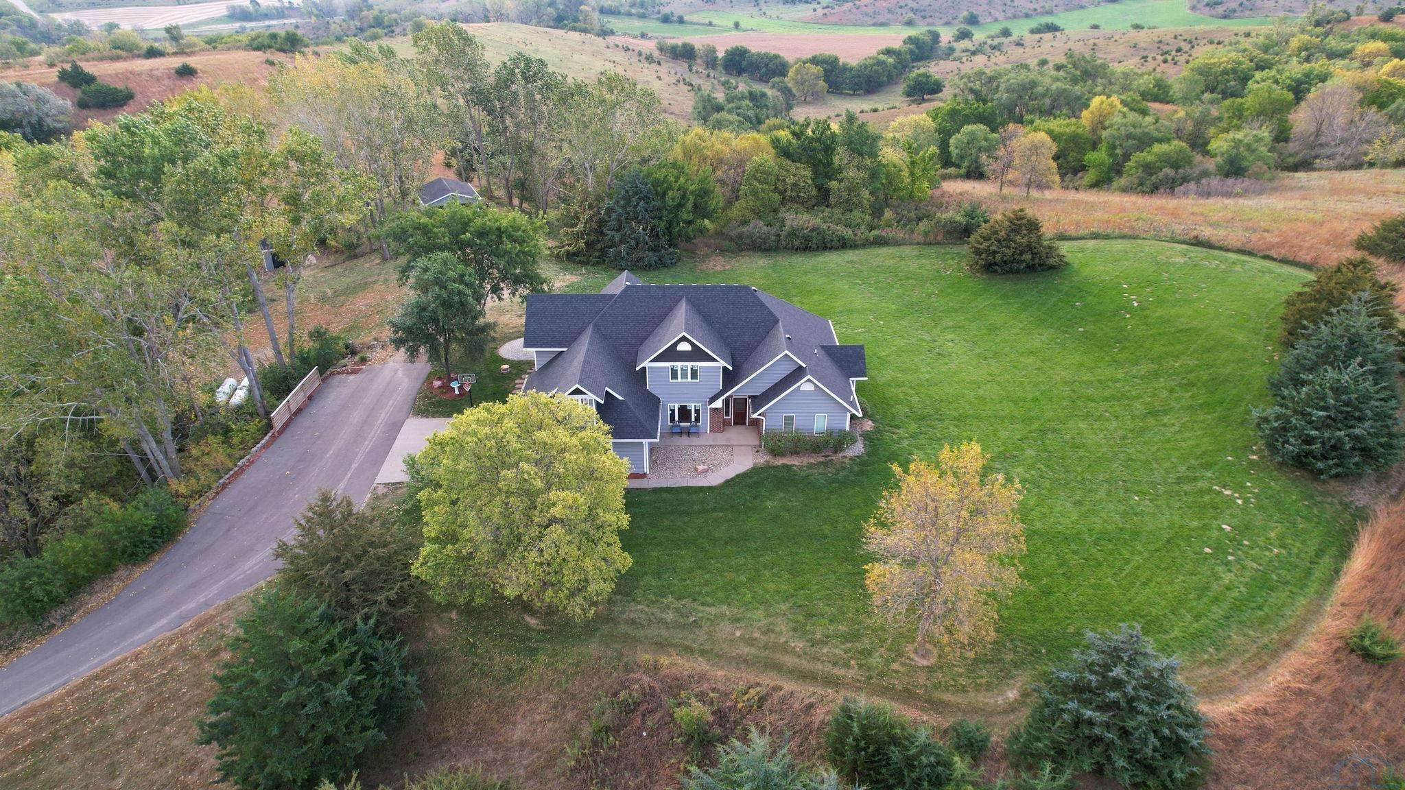 31844 West Loop Rd, Sioux City, IA 51108 