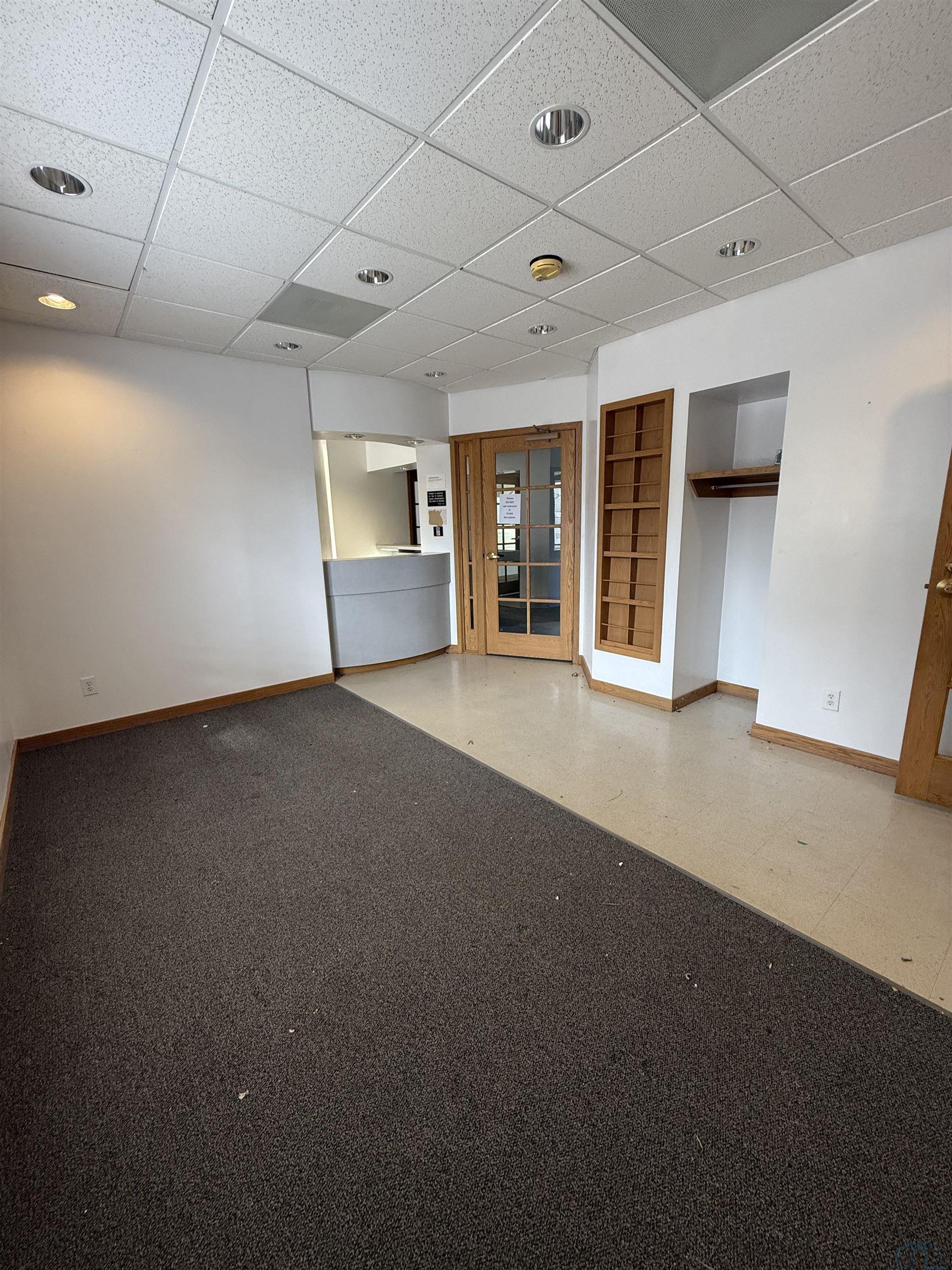 1123 Pierce Street, Sioux City, Northwest Iowa — photo 4
