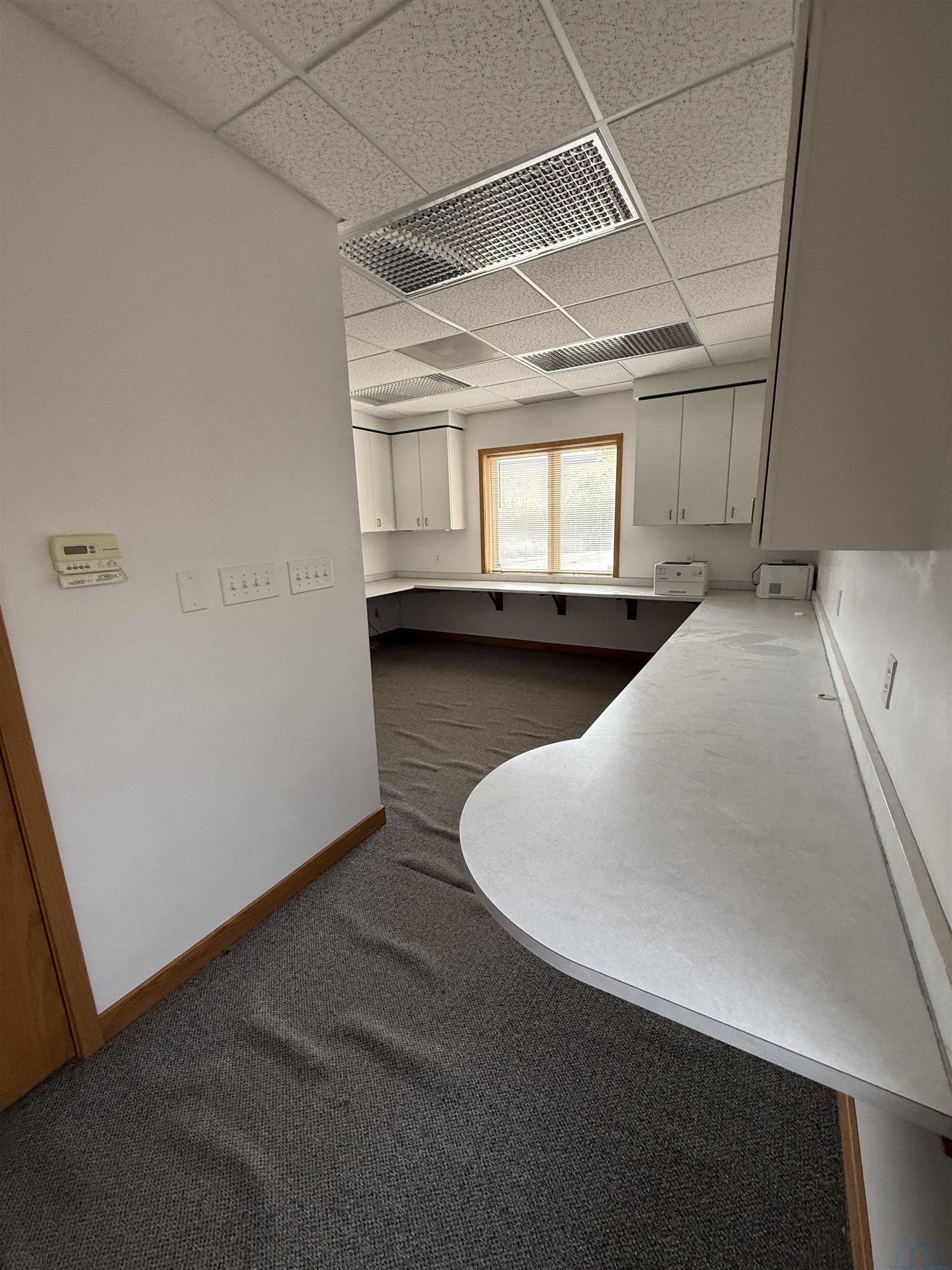 1123 Pierce Street, Sioux City, Northwest Iowa — photo 8