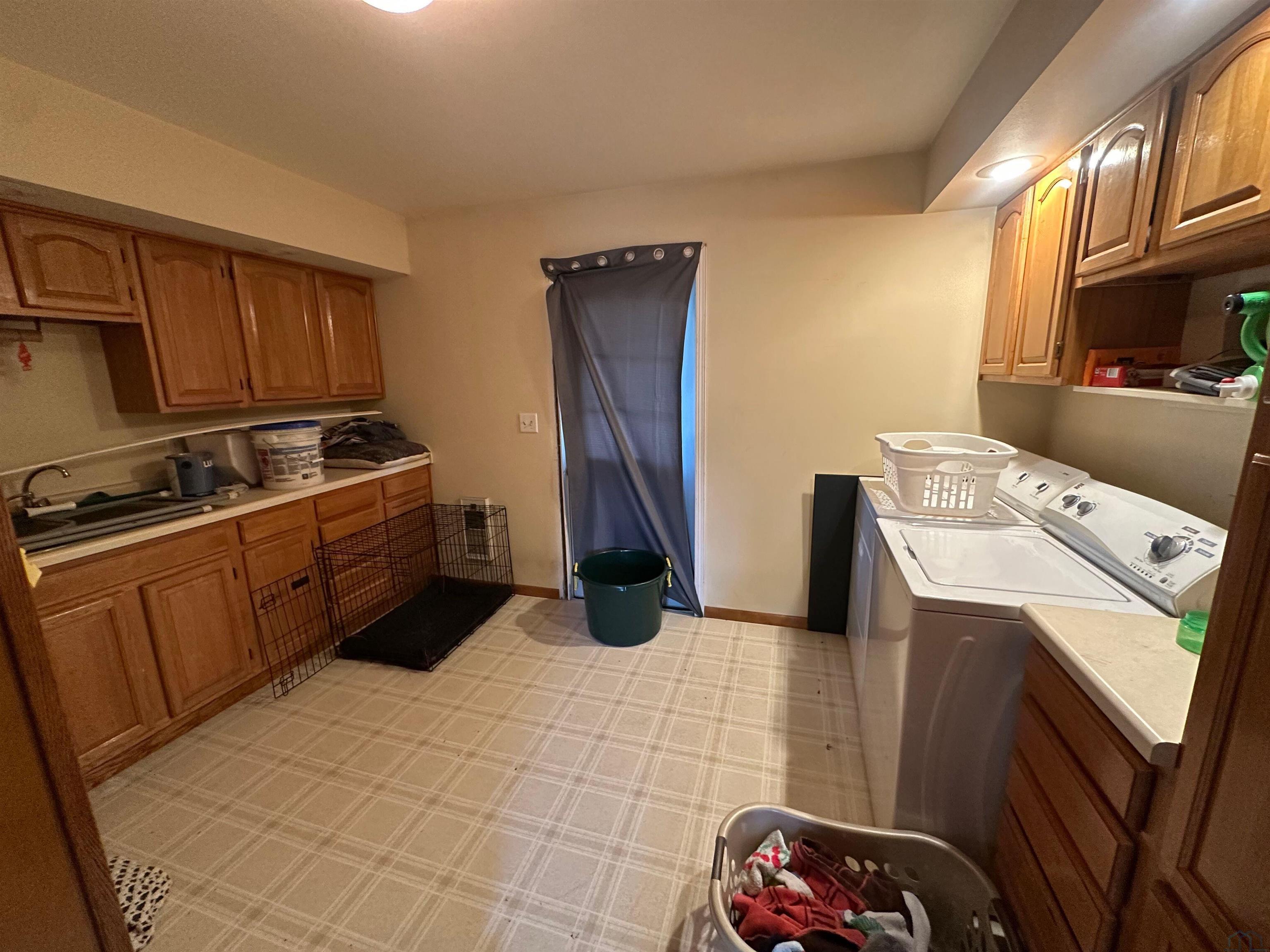 455 4th Avenue, Ashton, Northwest Iowa — photo 6