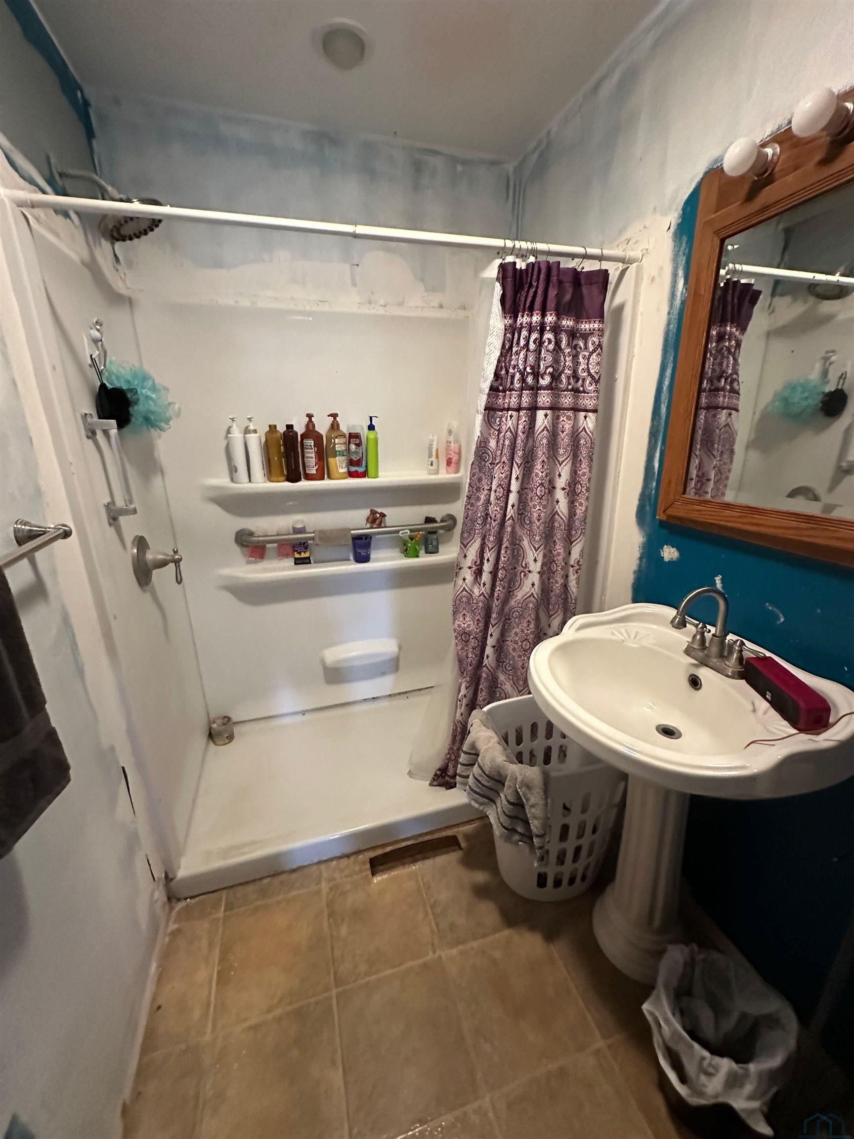 455 4th Avenue, Ashton, Northwest Iowa — photo 9