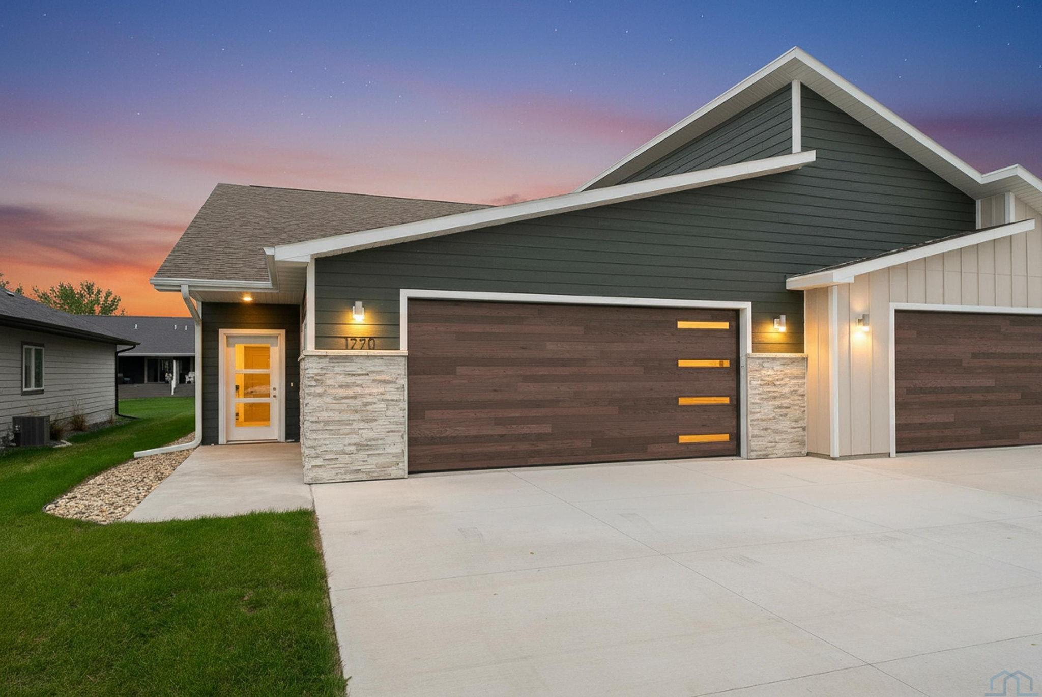 1220 Zitkala-Sa Trl., Vermillion, SD 57069 