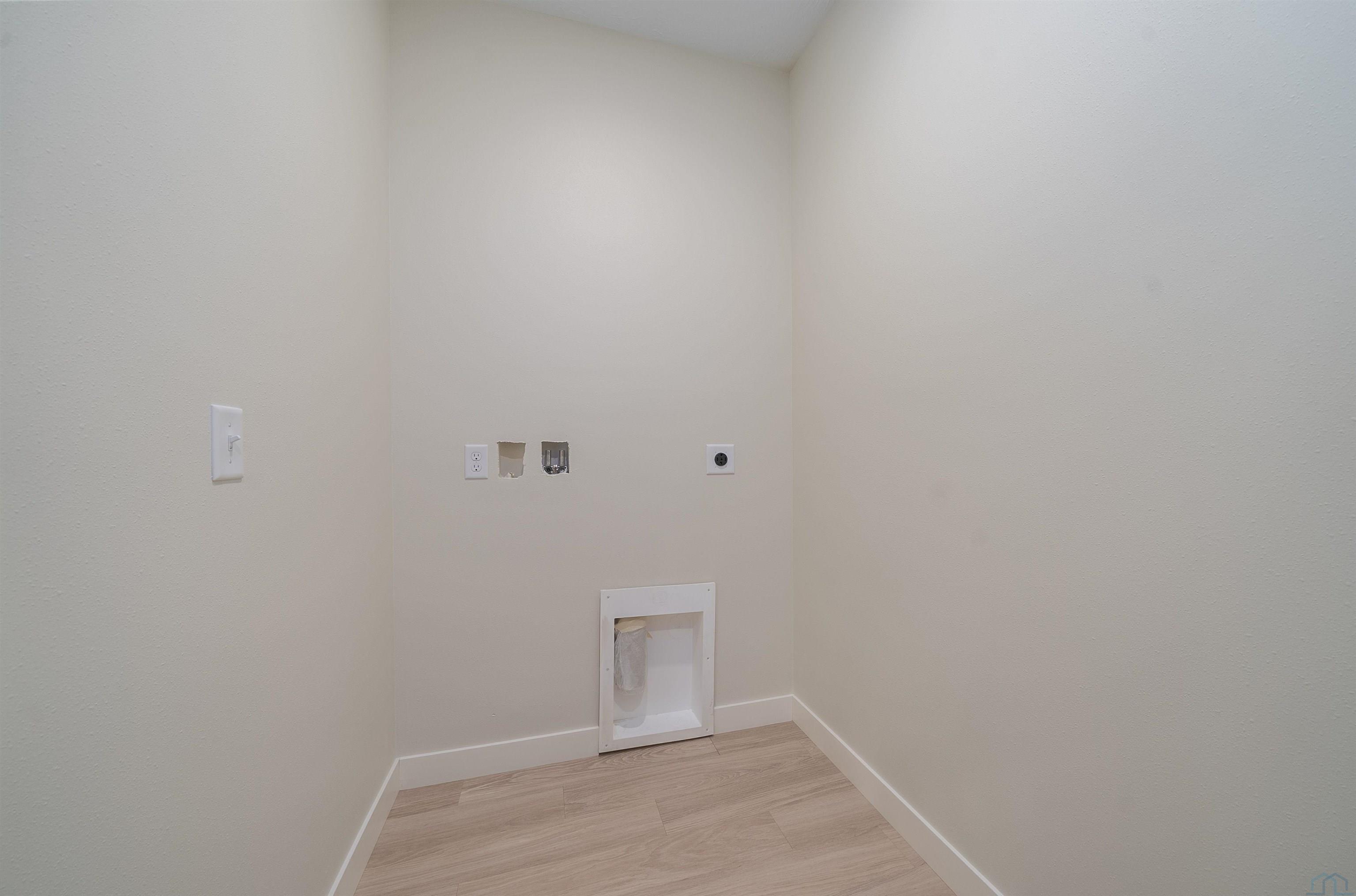 MLS #830765