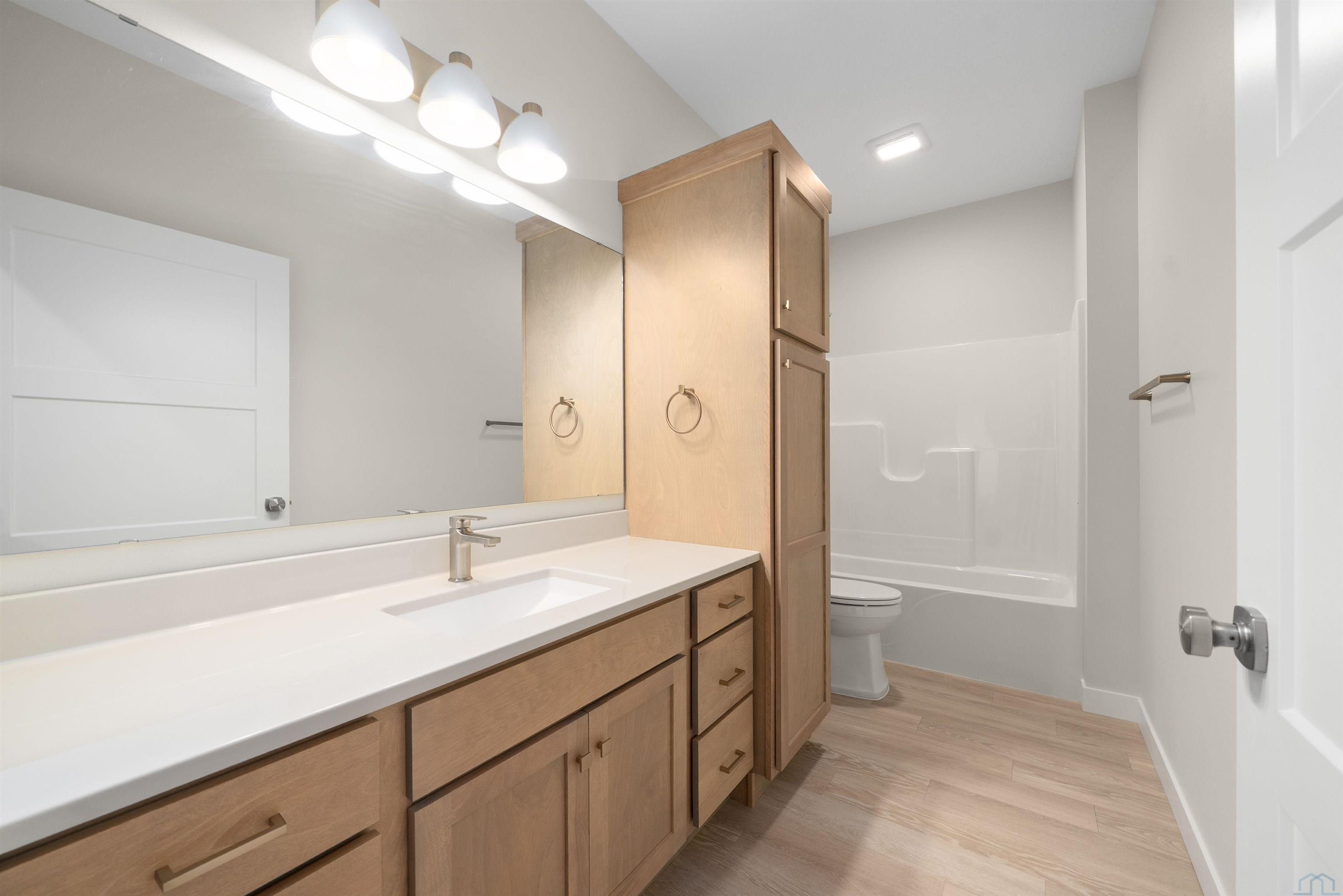 MLS #830765