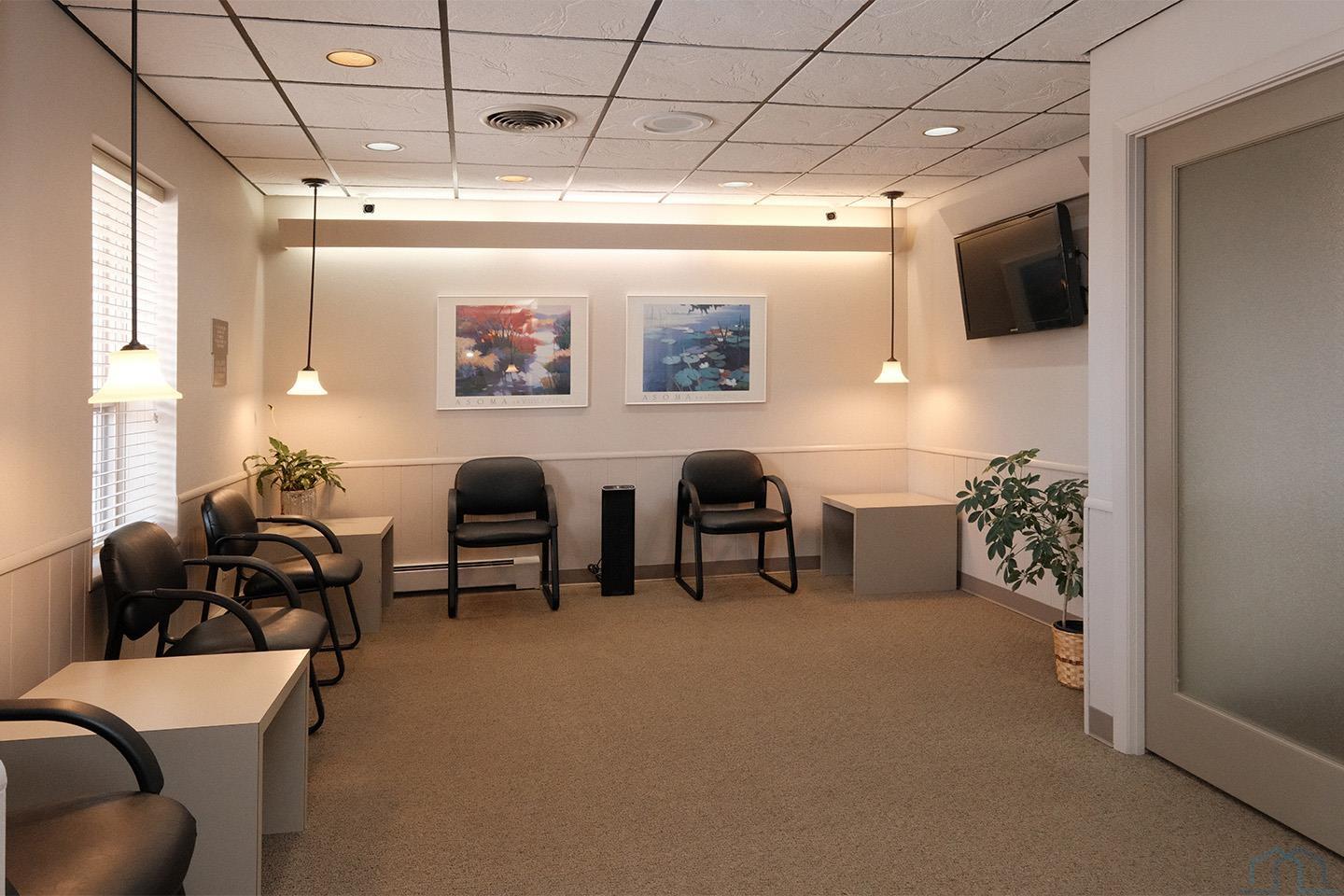 MLS #830790