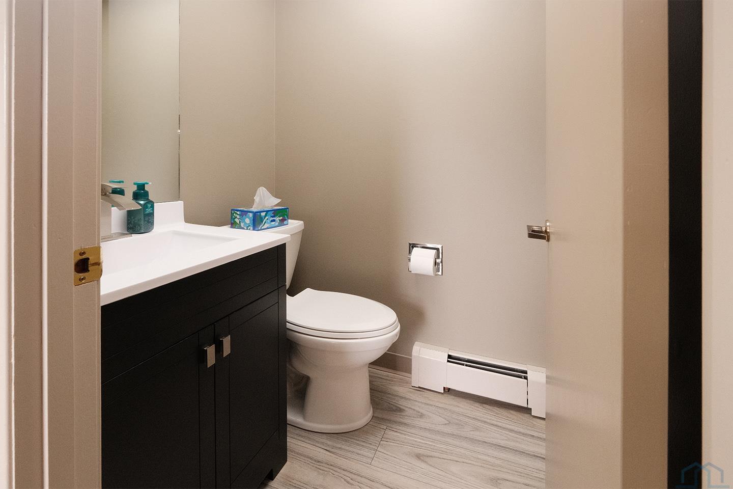 MLS #830790