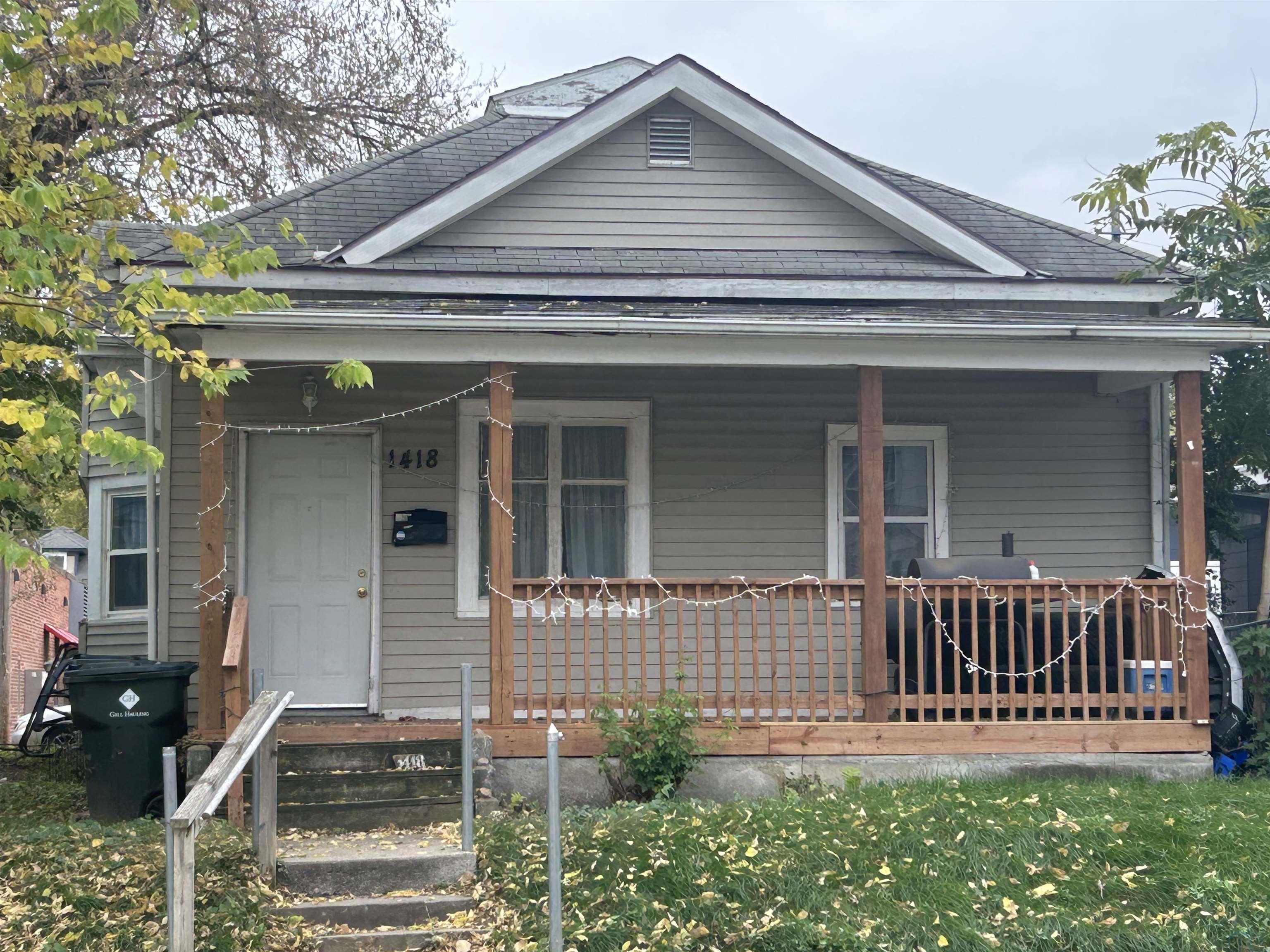 1418 14th St. W, Sioux City, IA 51103 