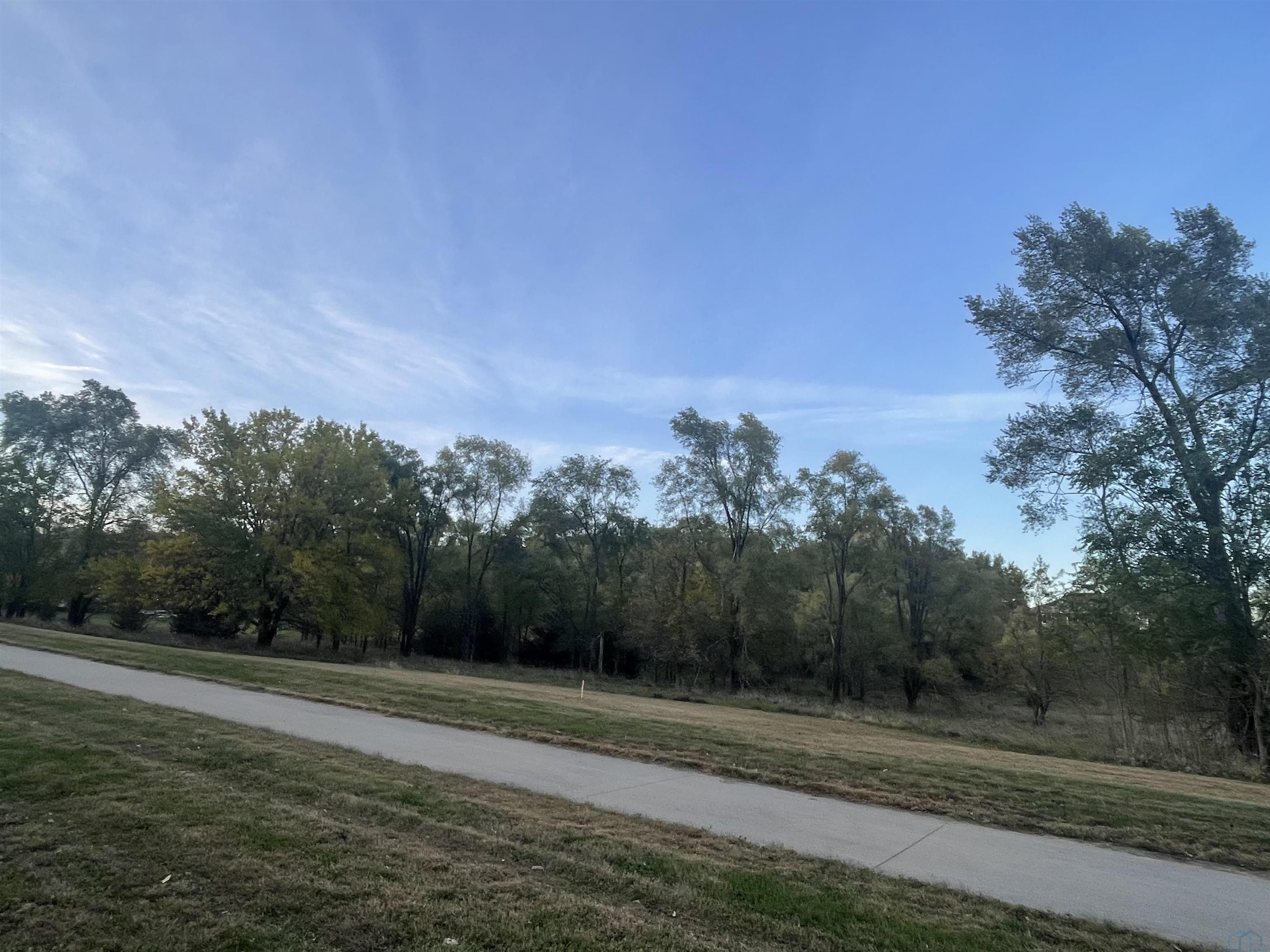TBD Outer drive, Sioux City, IA 51108 