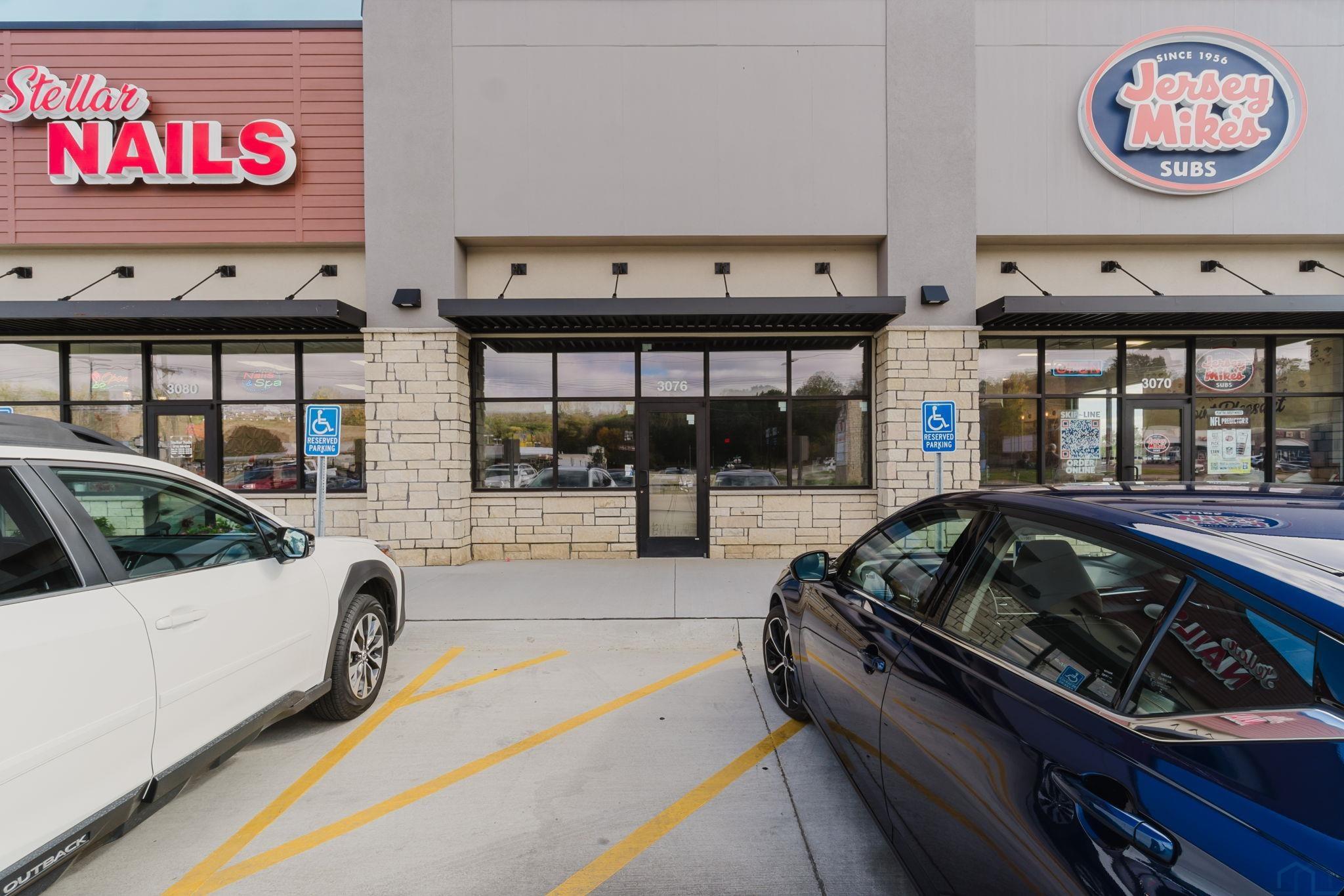 3076 Floyd Blvd, Sioux City, IA 51104 