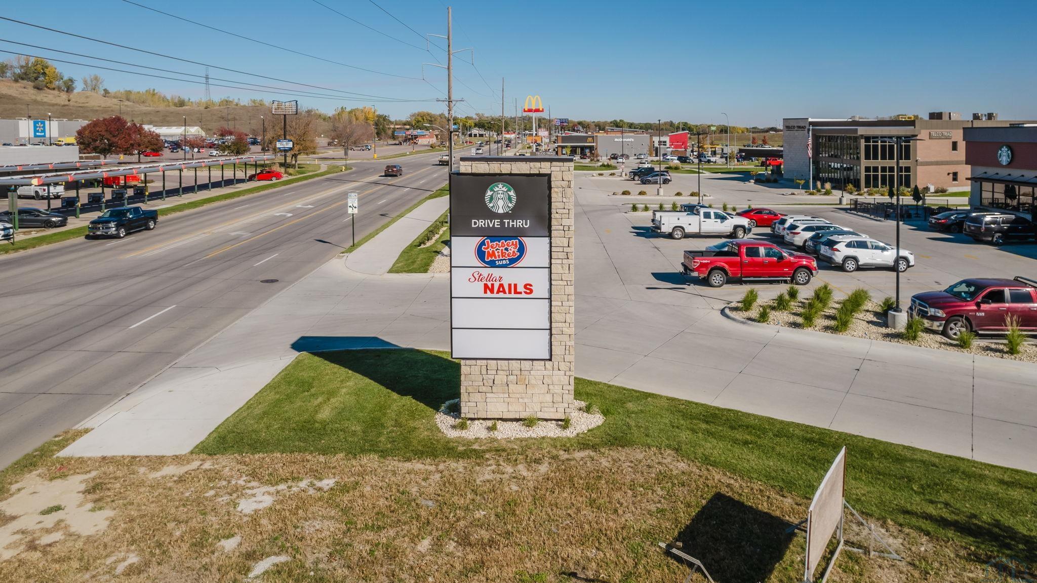 MLS #830838