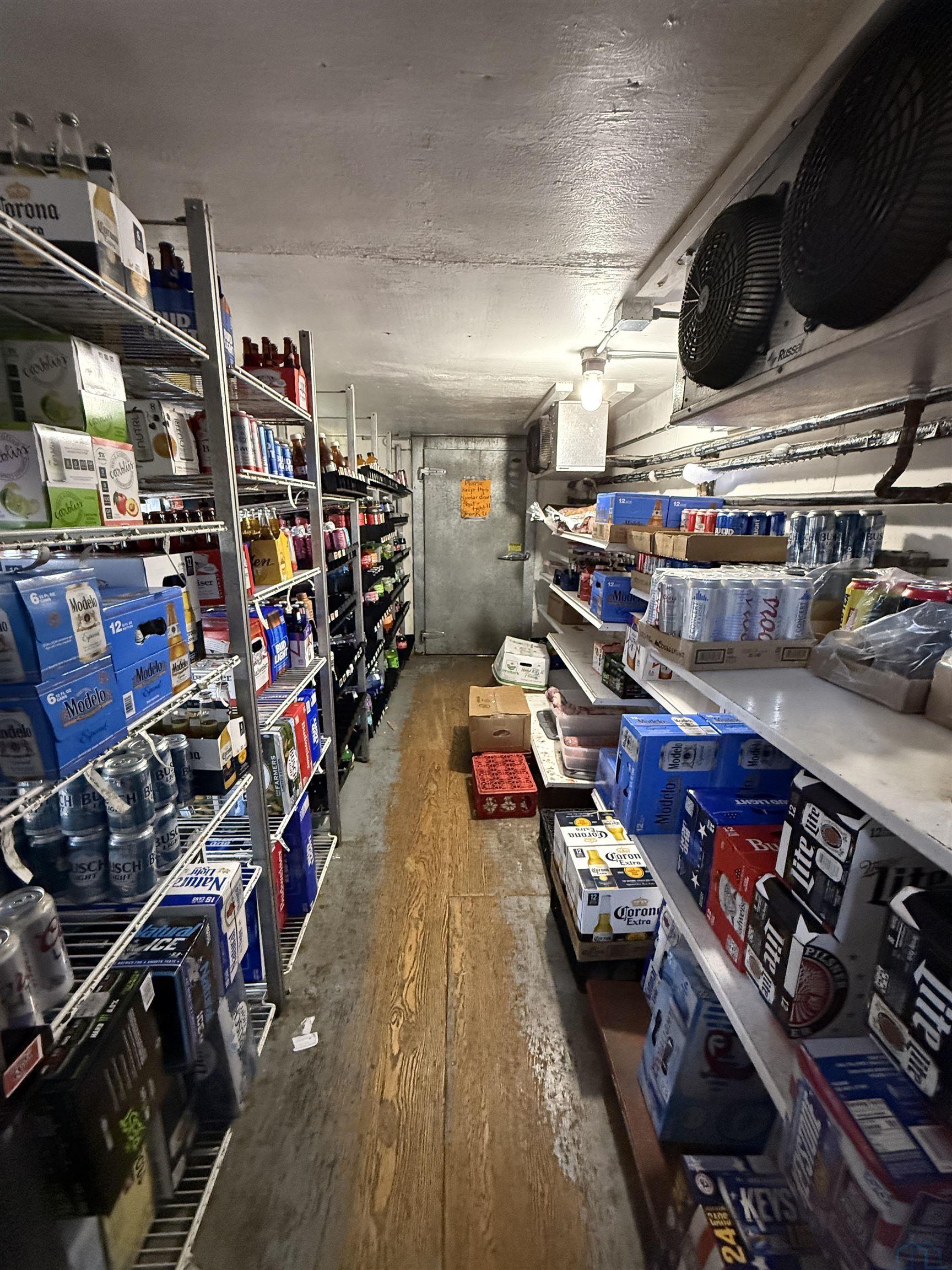 MLS #830889