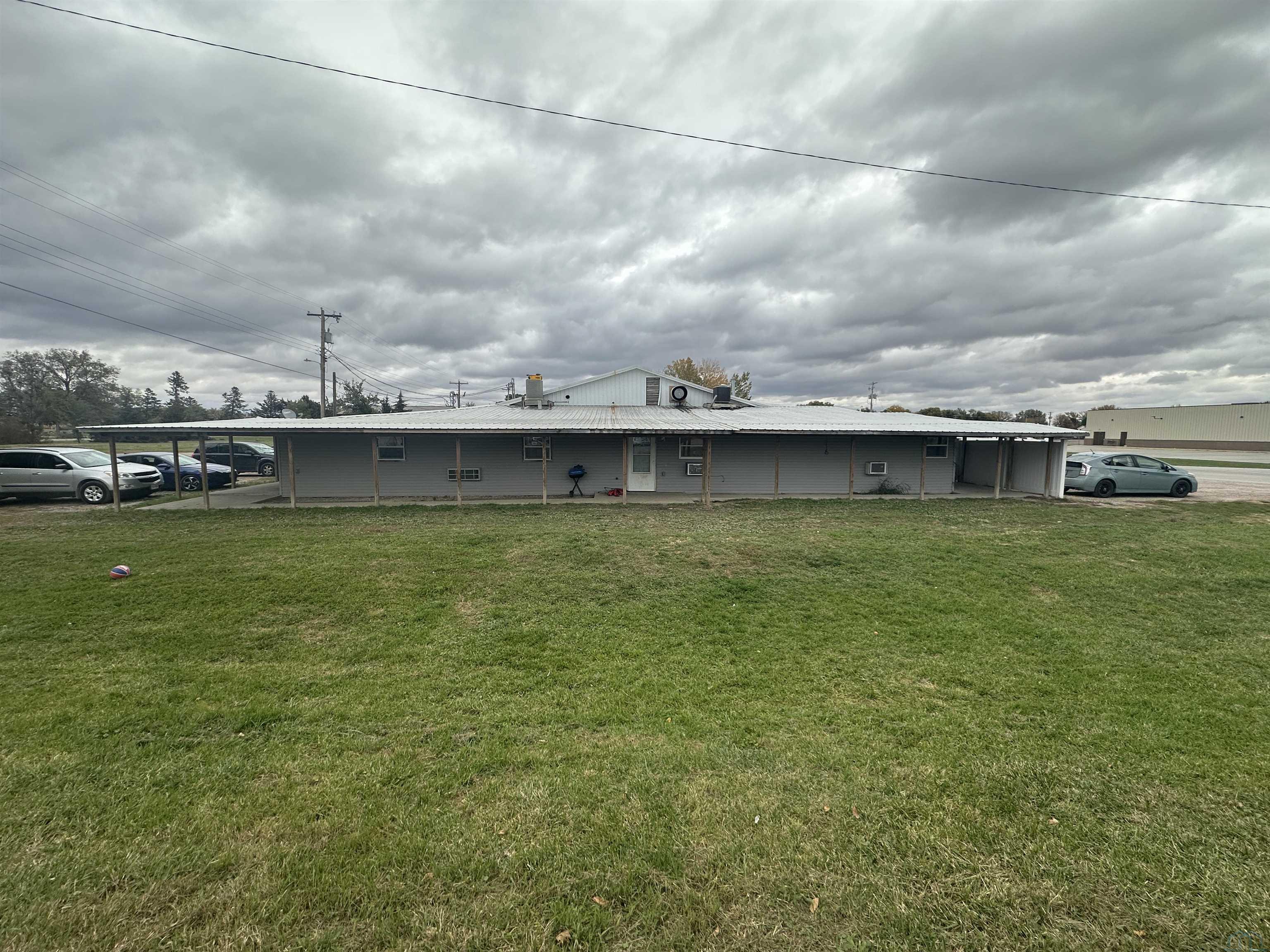 Homes for sale in Dakota City, Iowa