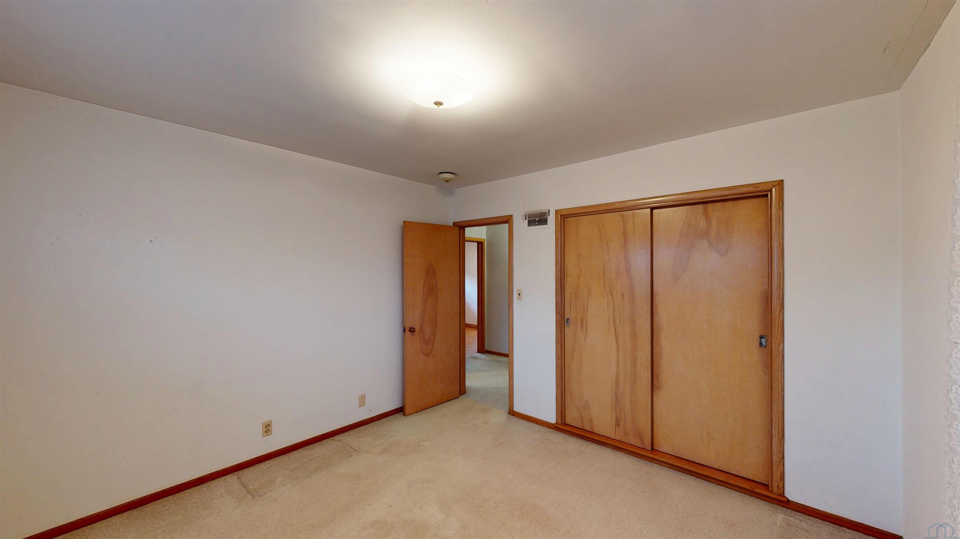 MLS #830979
