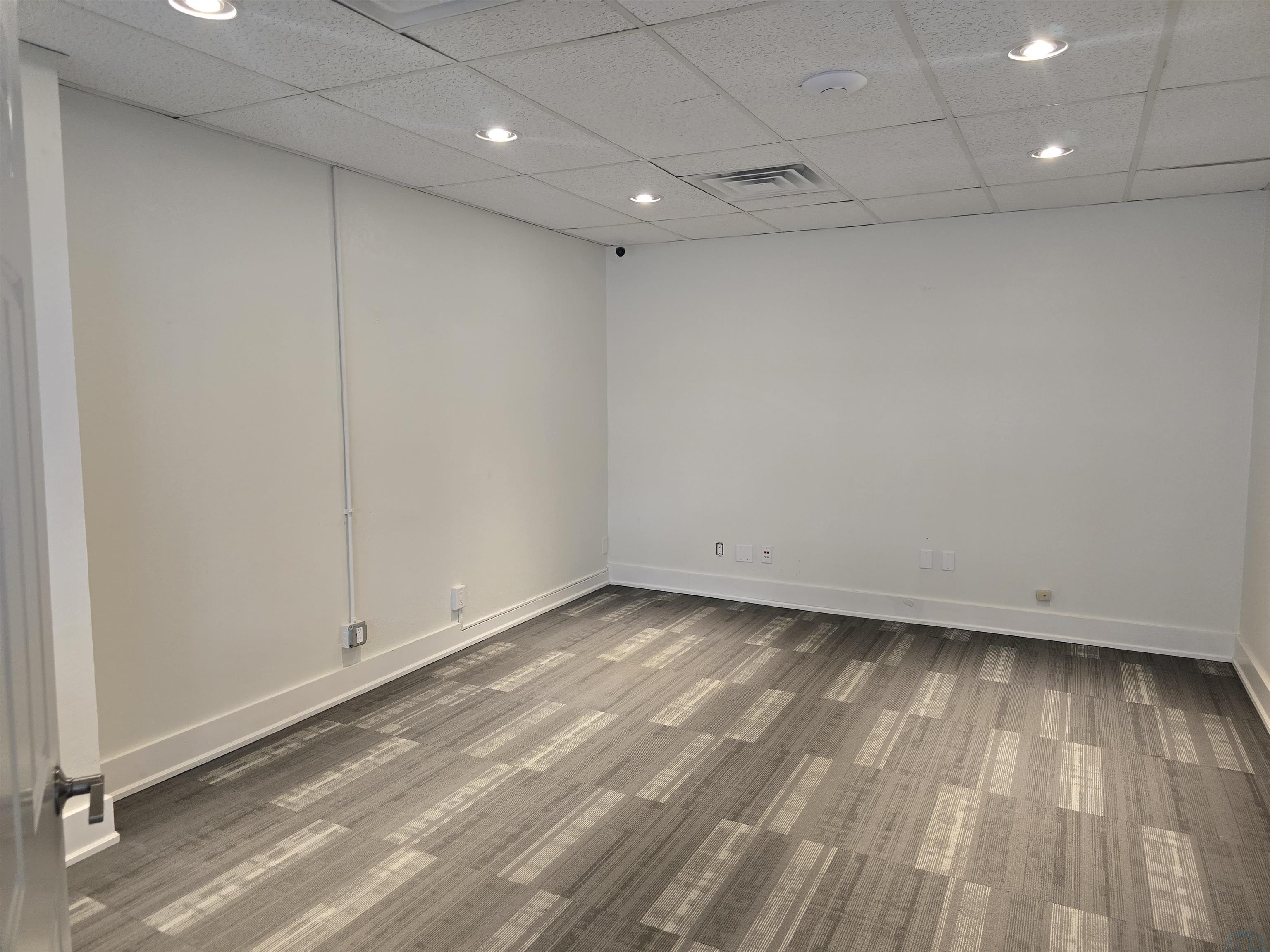 MLS #830990