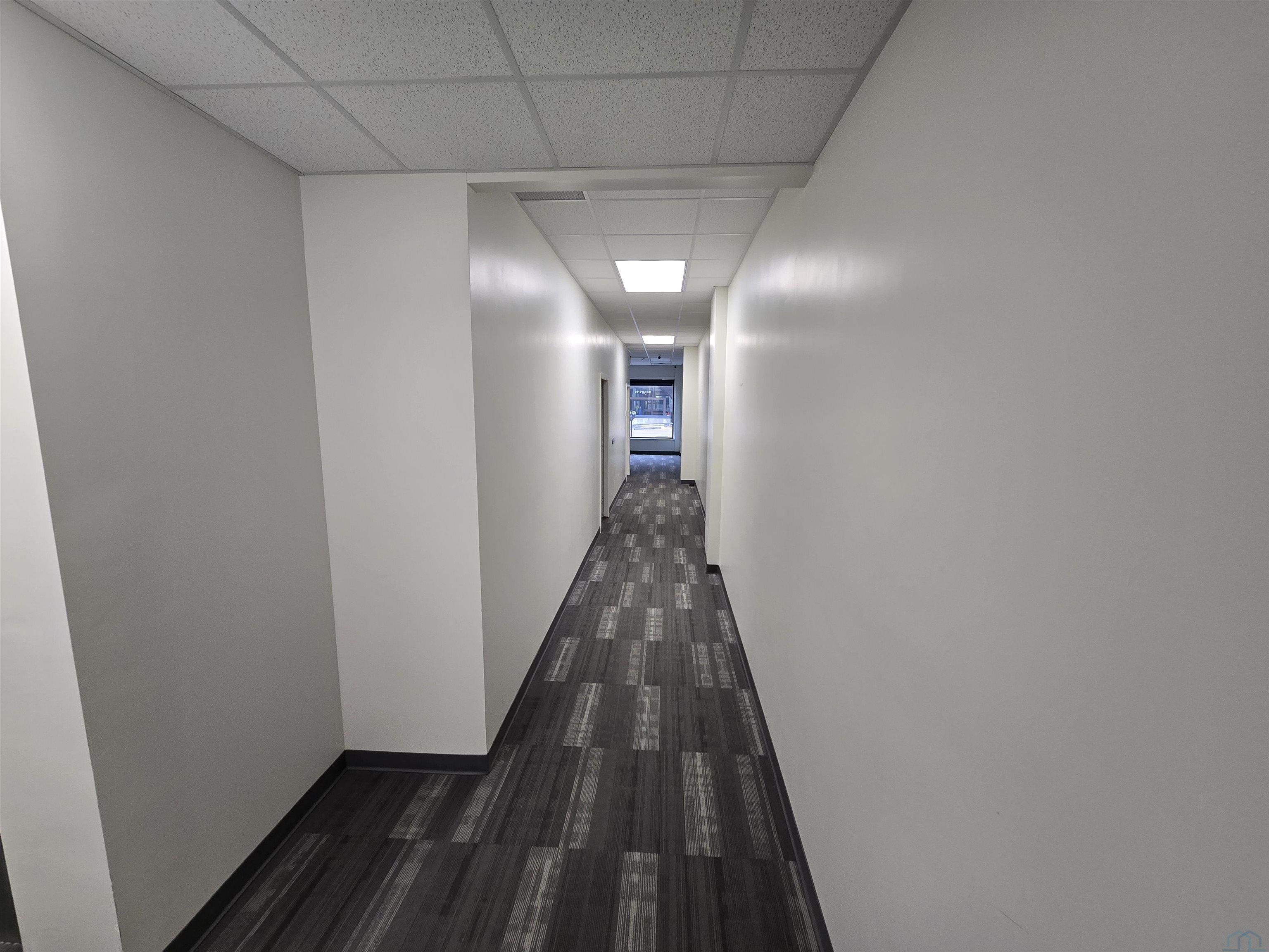 MLS #830990