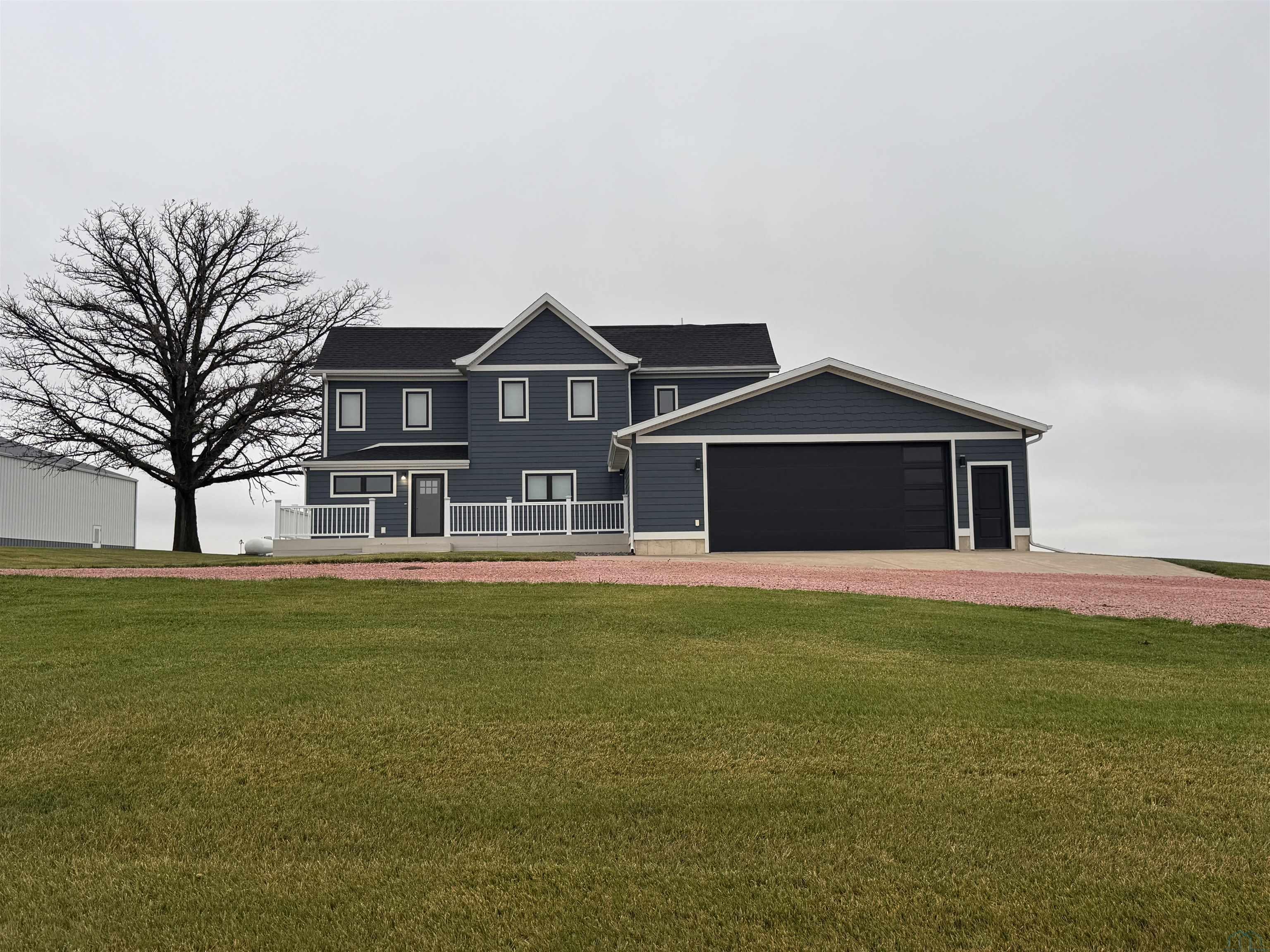 43637 C60, Kingsley, IA 51028 