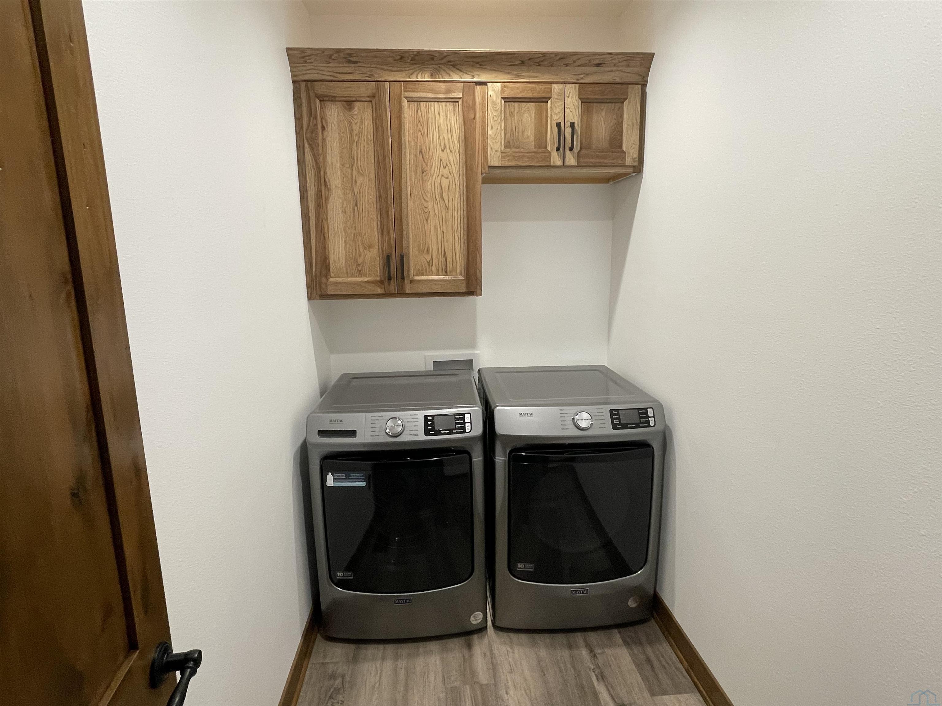 MLS #831087