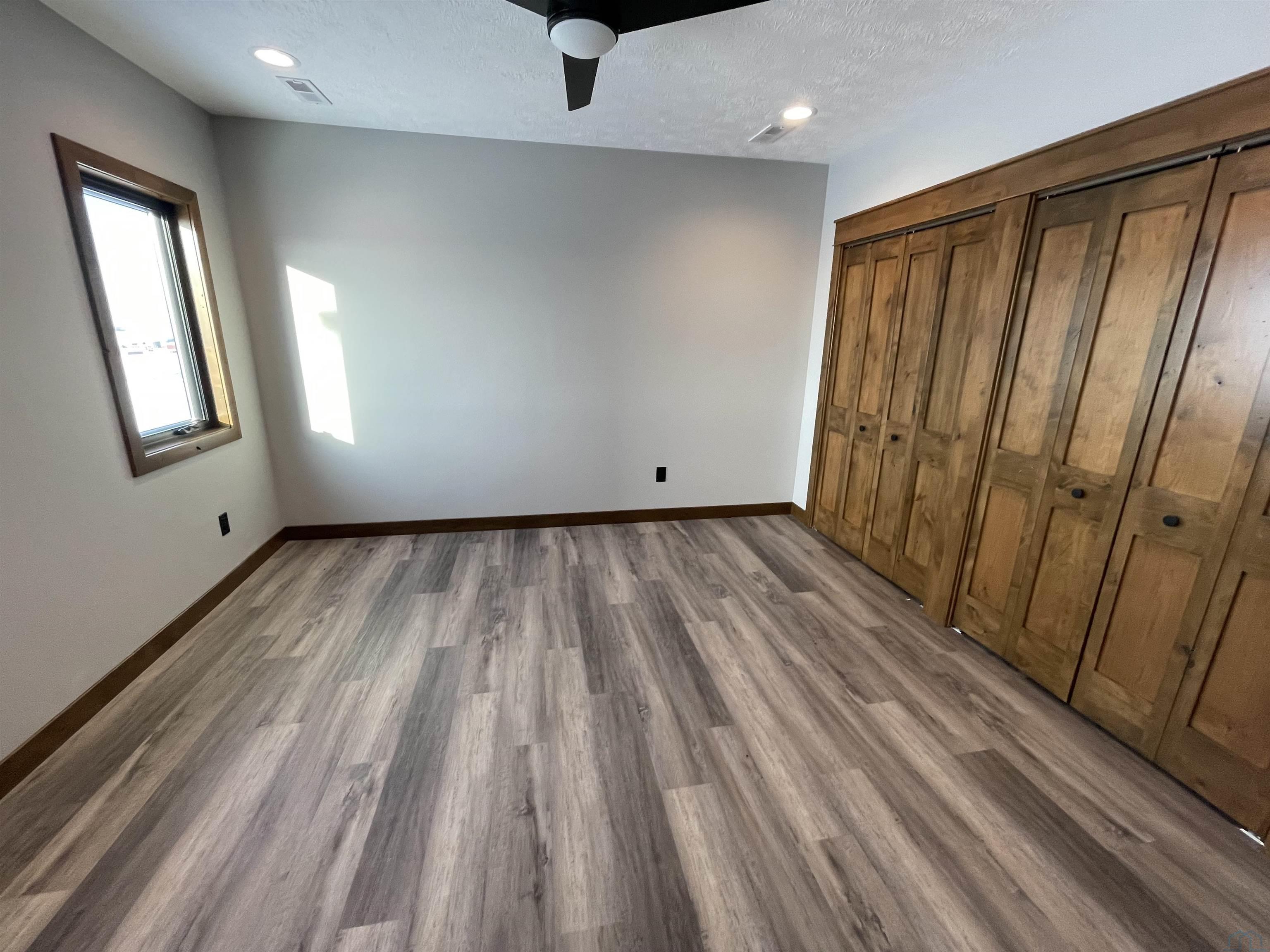 MLS #831087