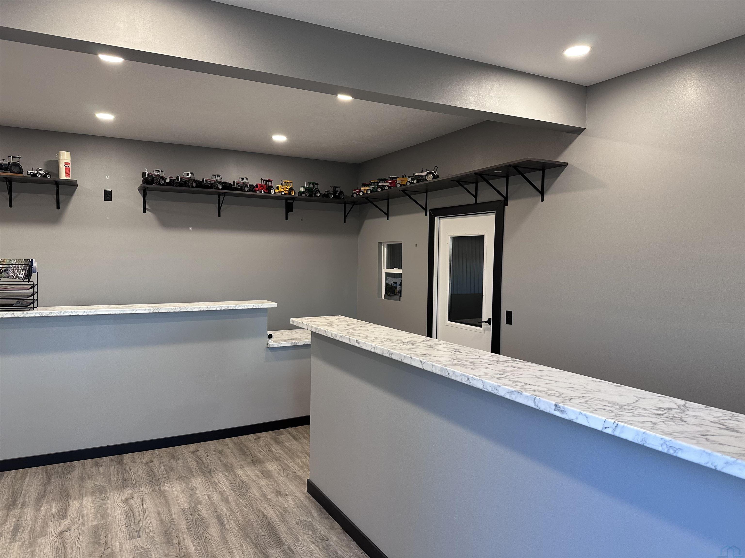 MLS #831087