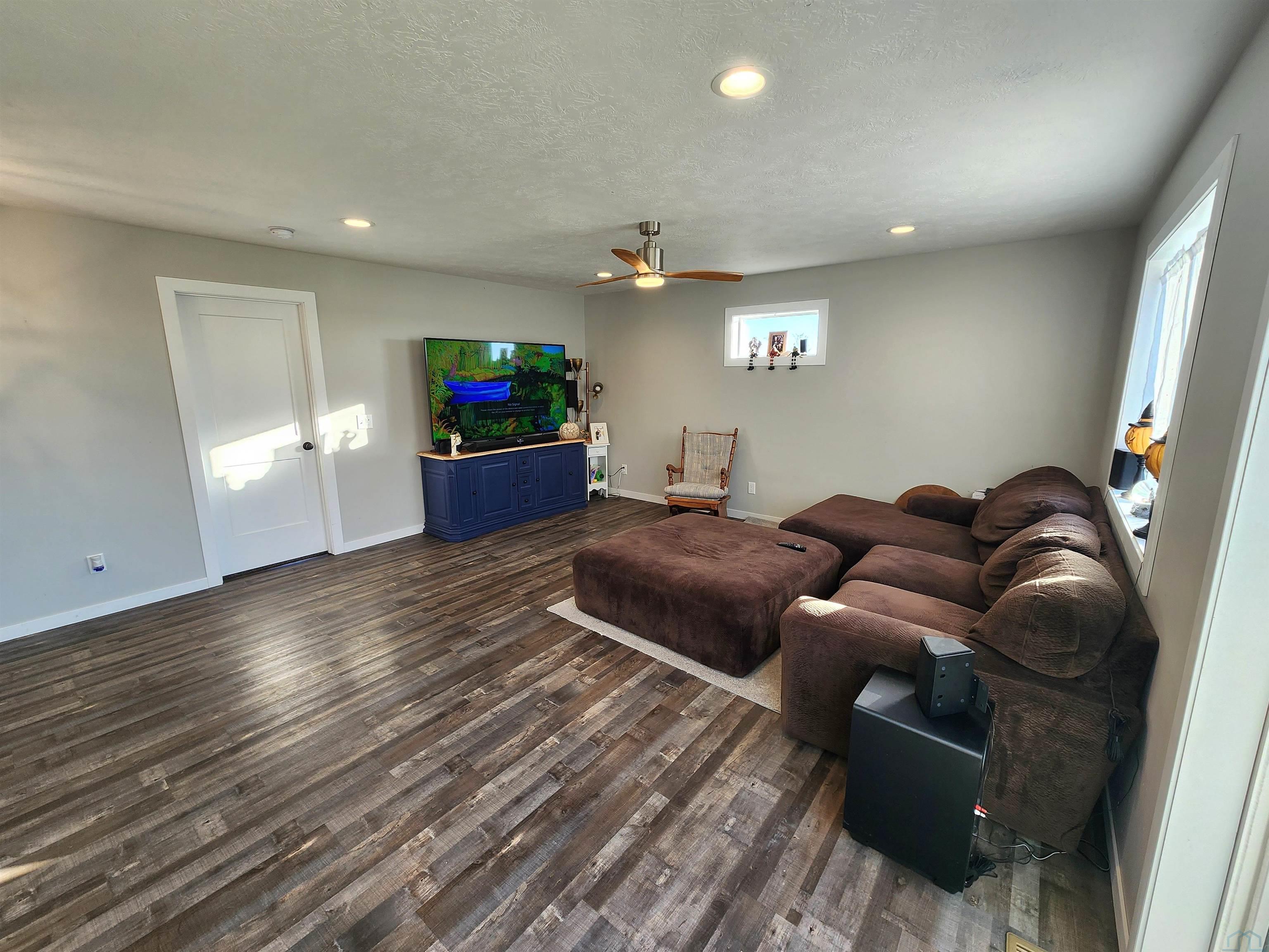 MLS #831089