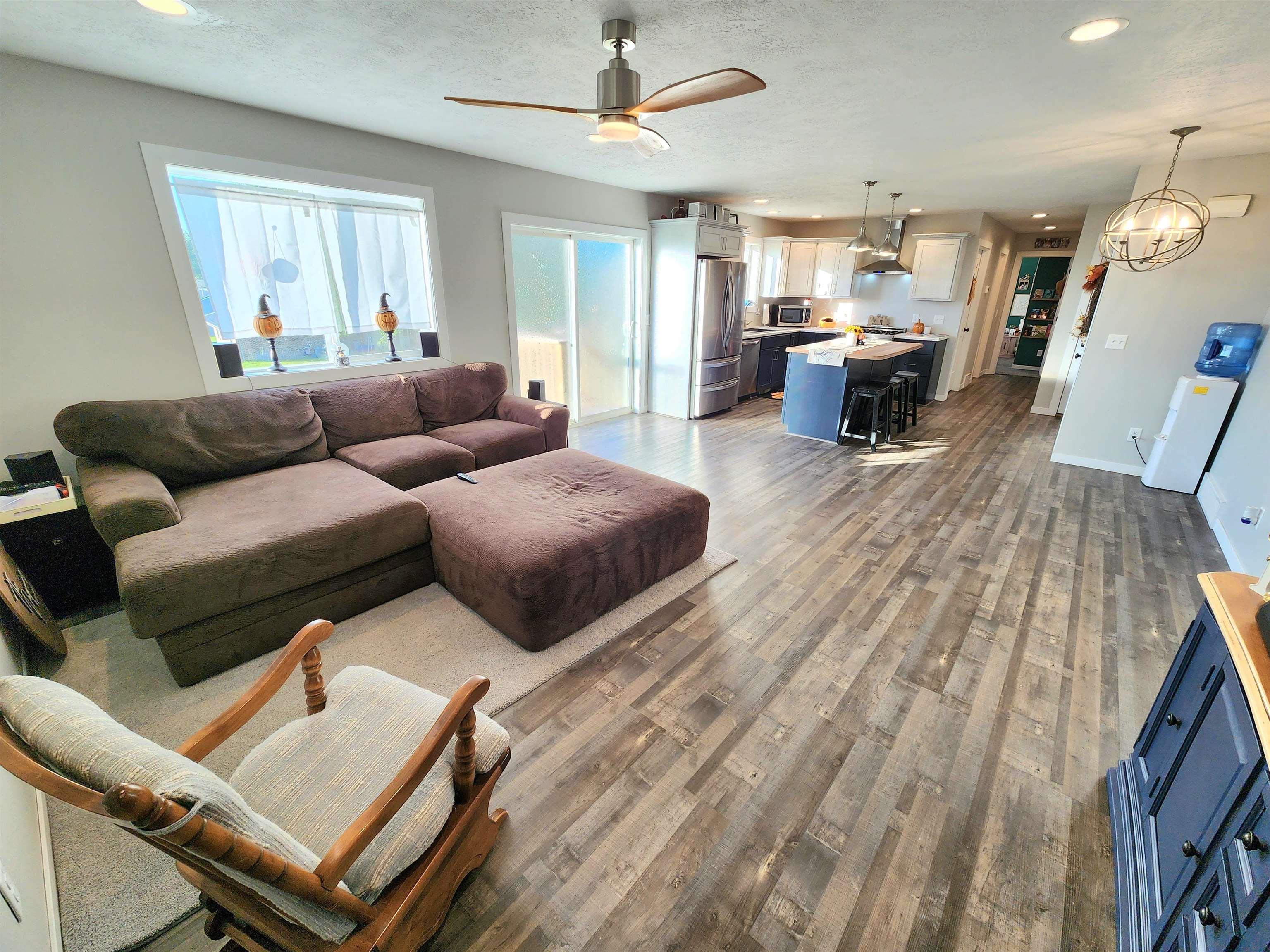 MLS #831089