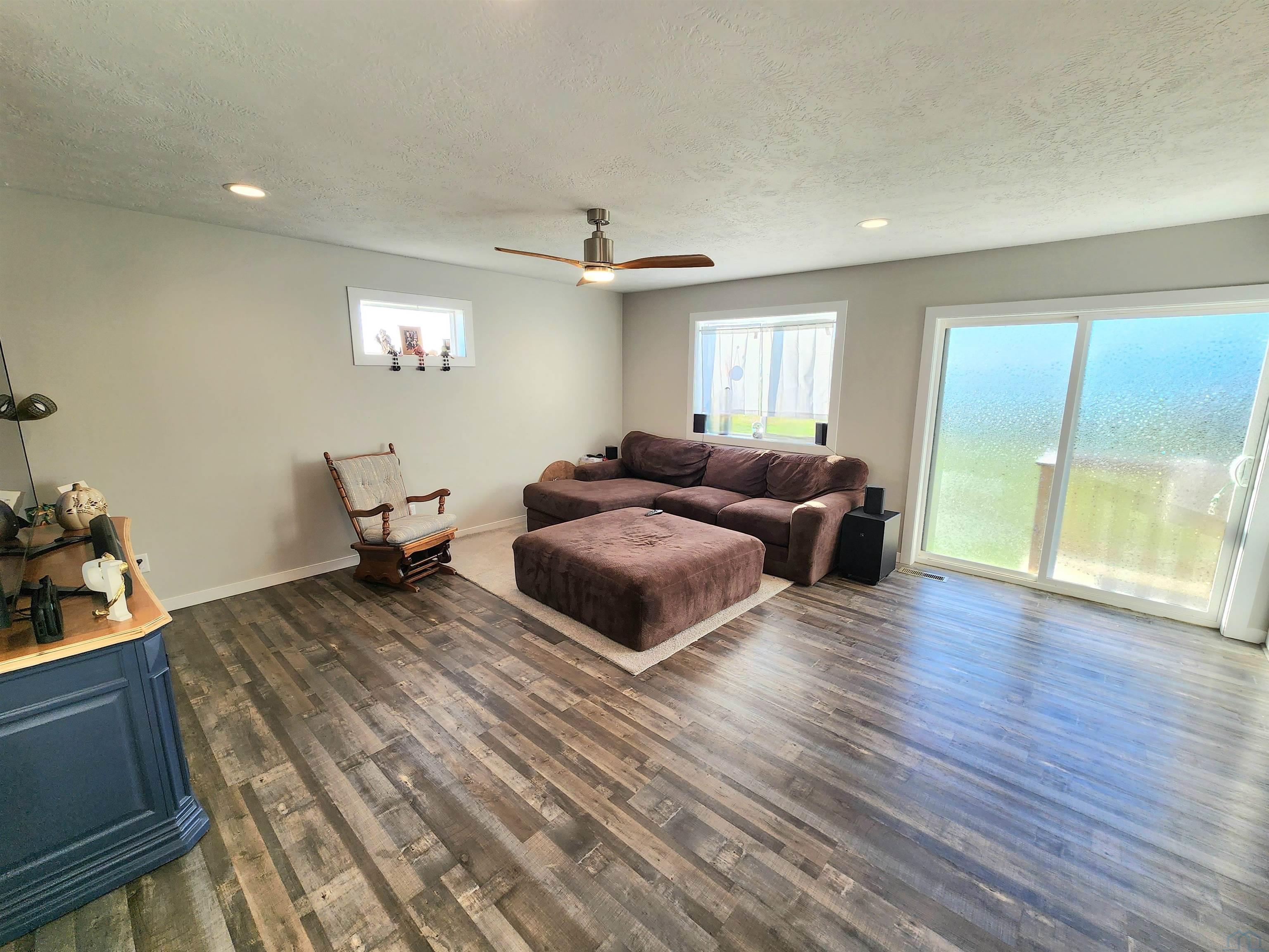 MLS #831089