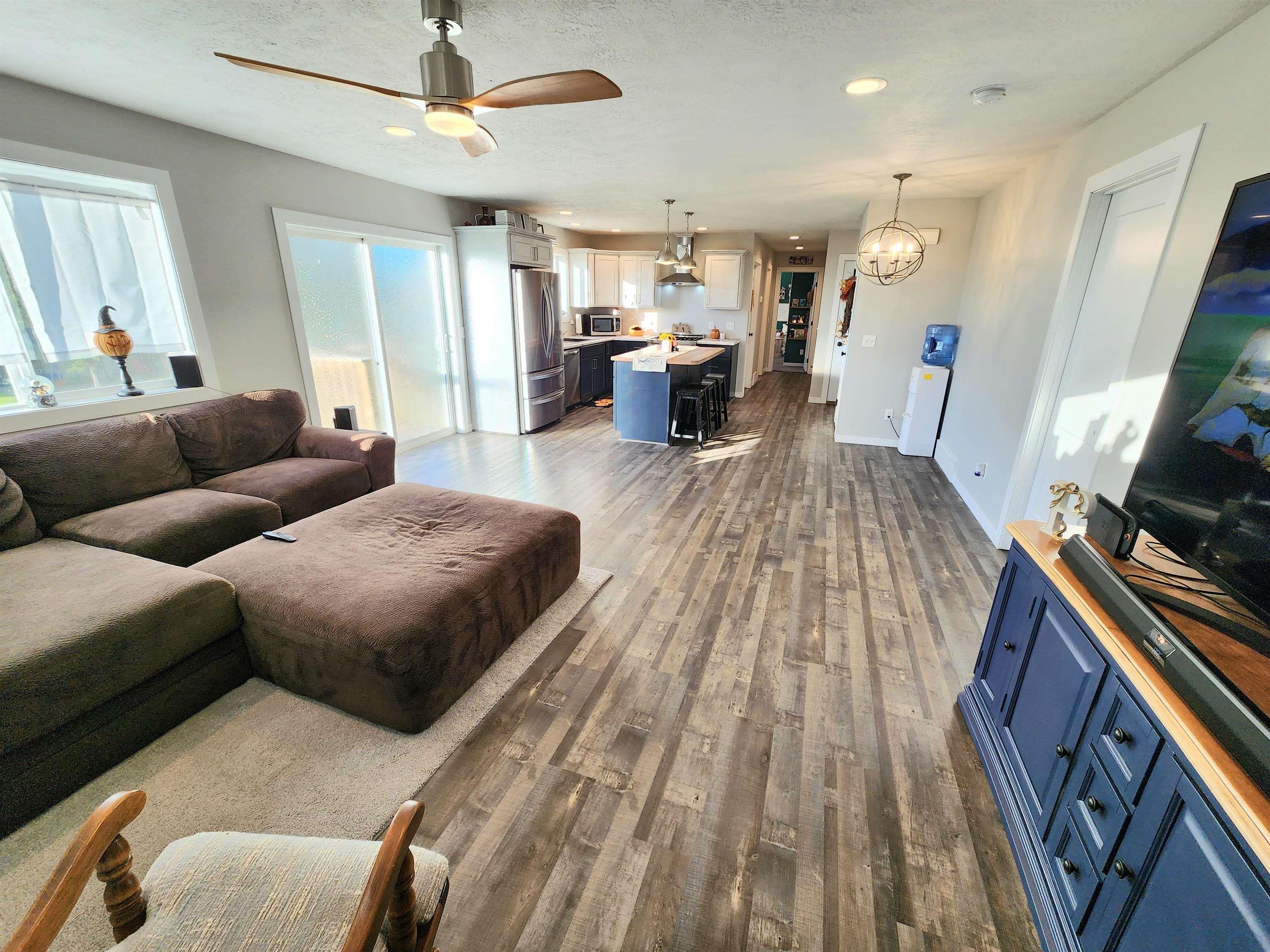 MLS #831089