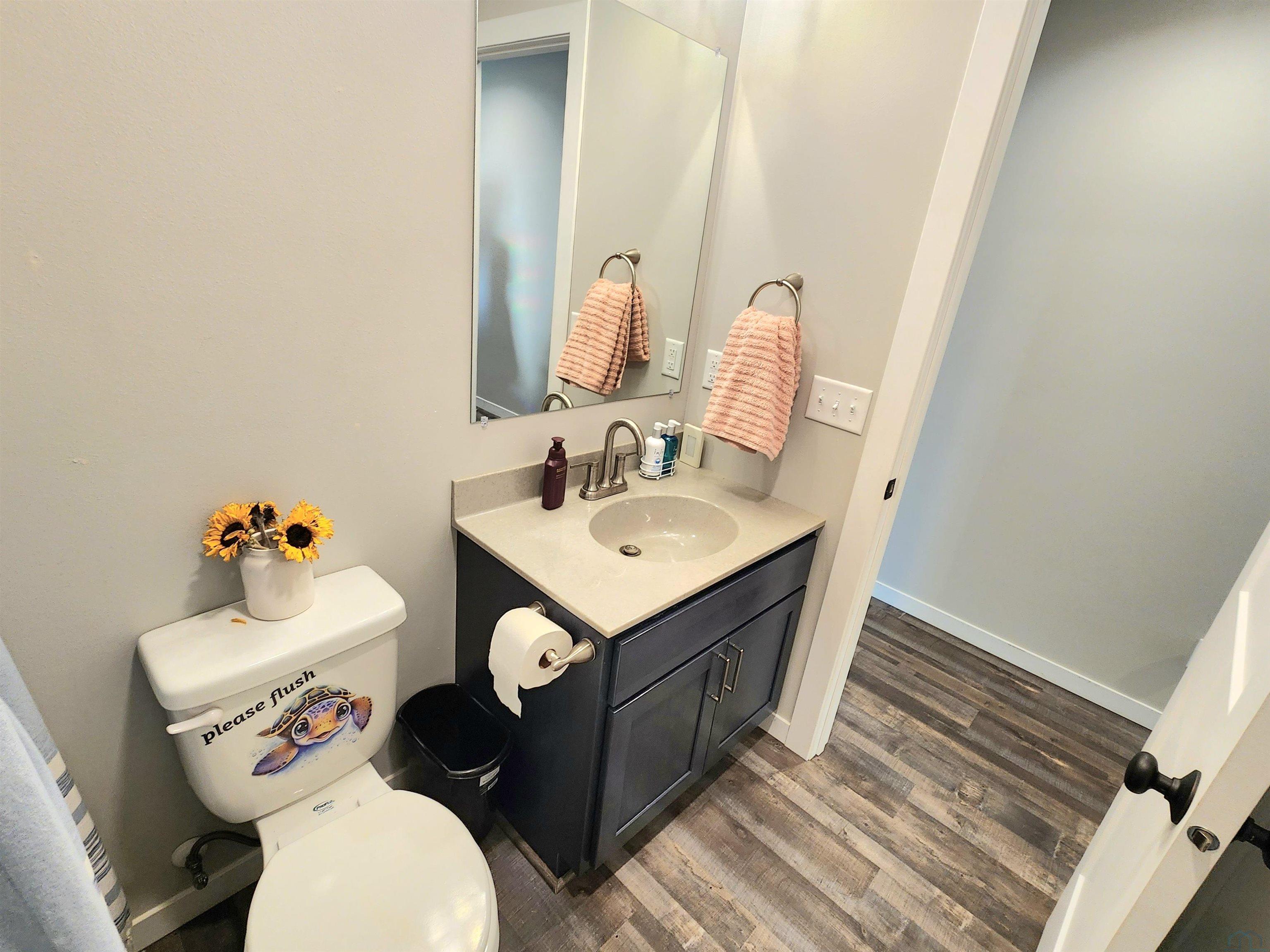 MLS #831089