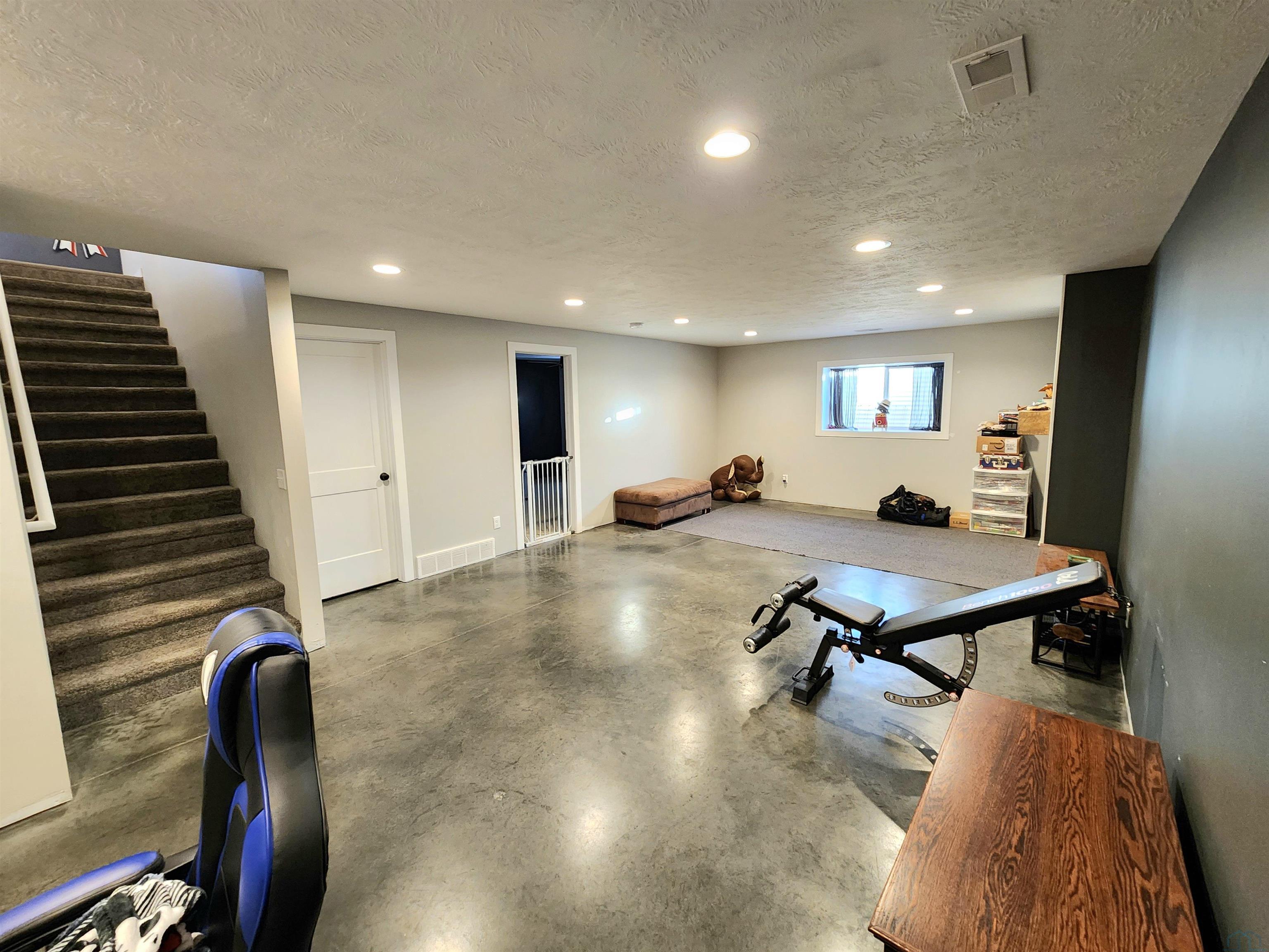 MLS #831089