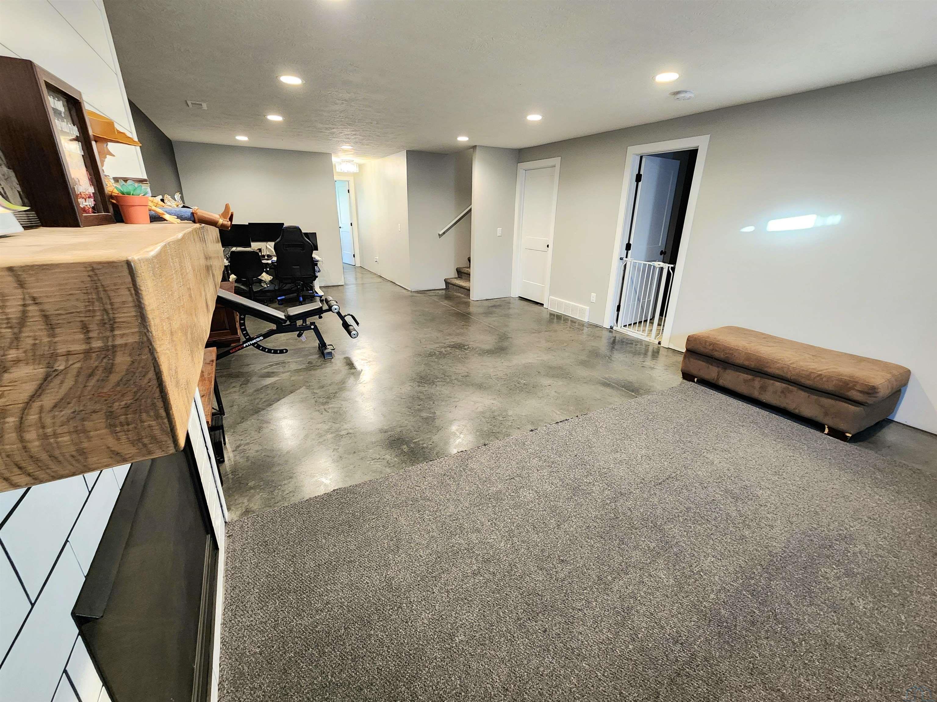 MLS #831089