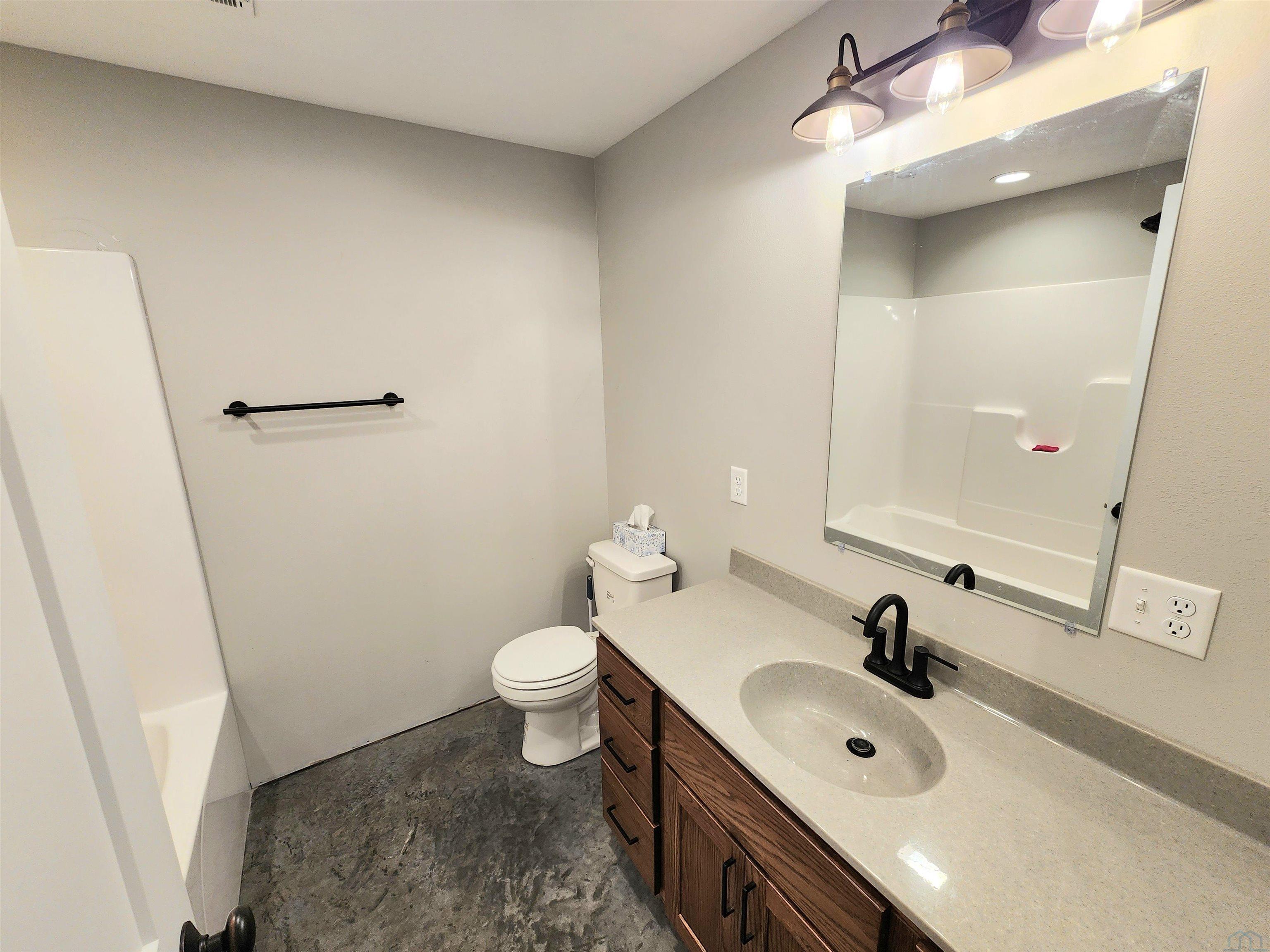 MLS #831089