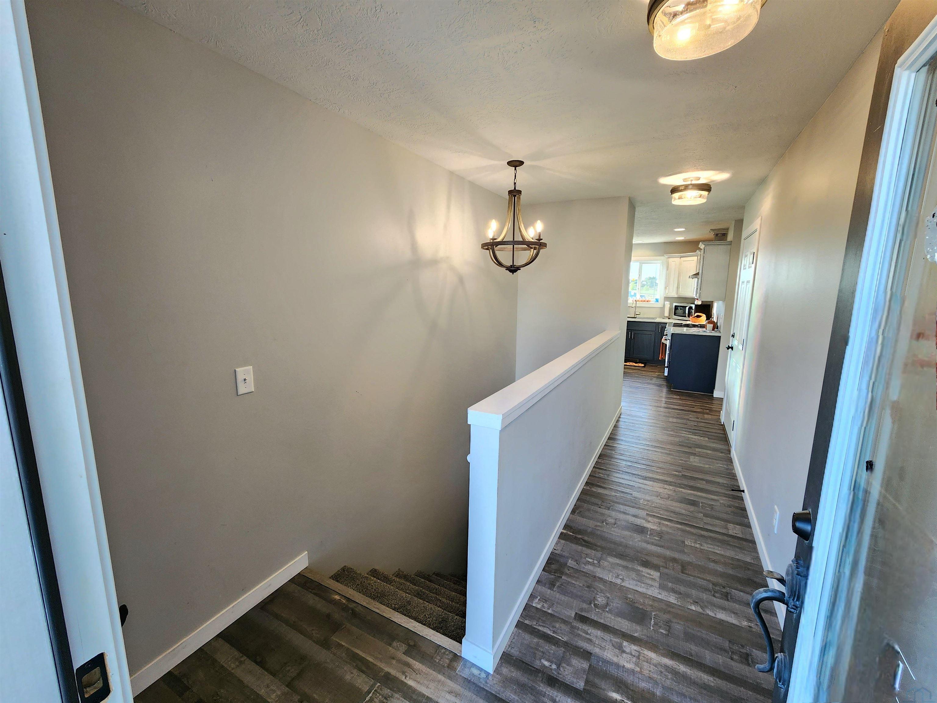 MLS #831089