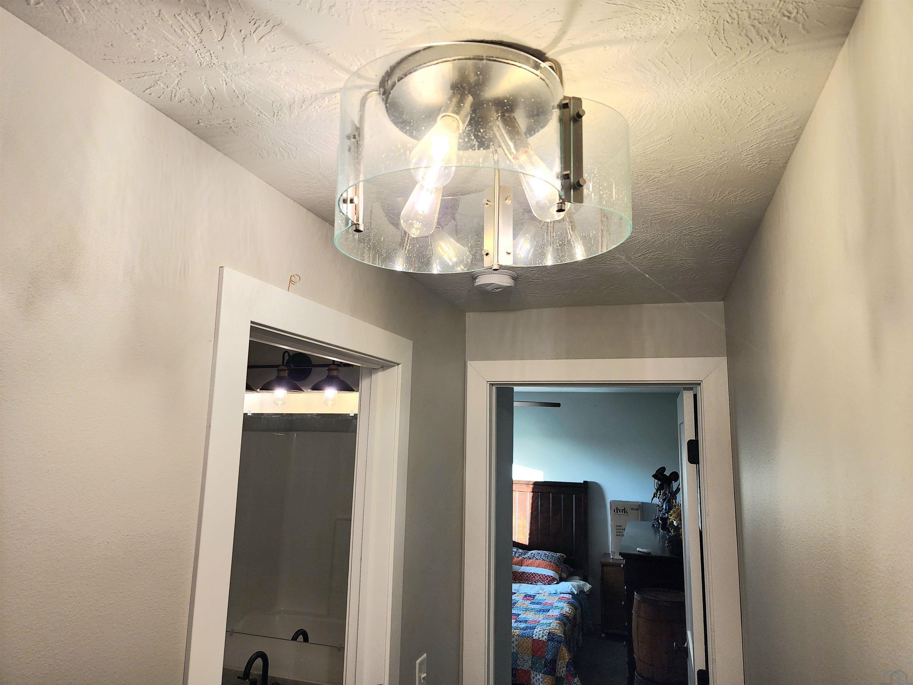 MLS #831089