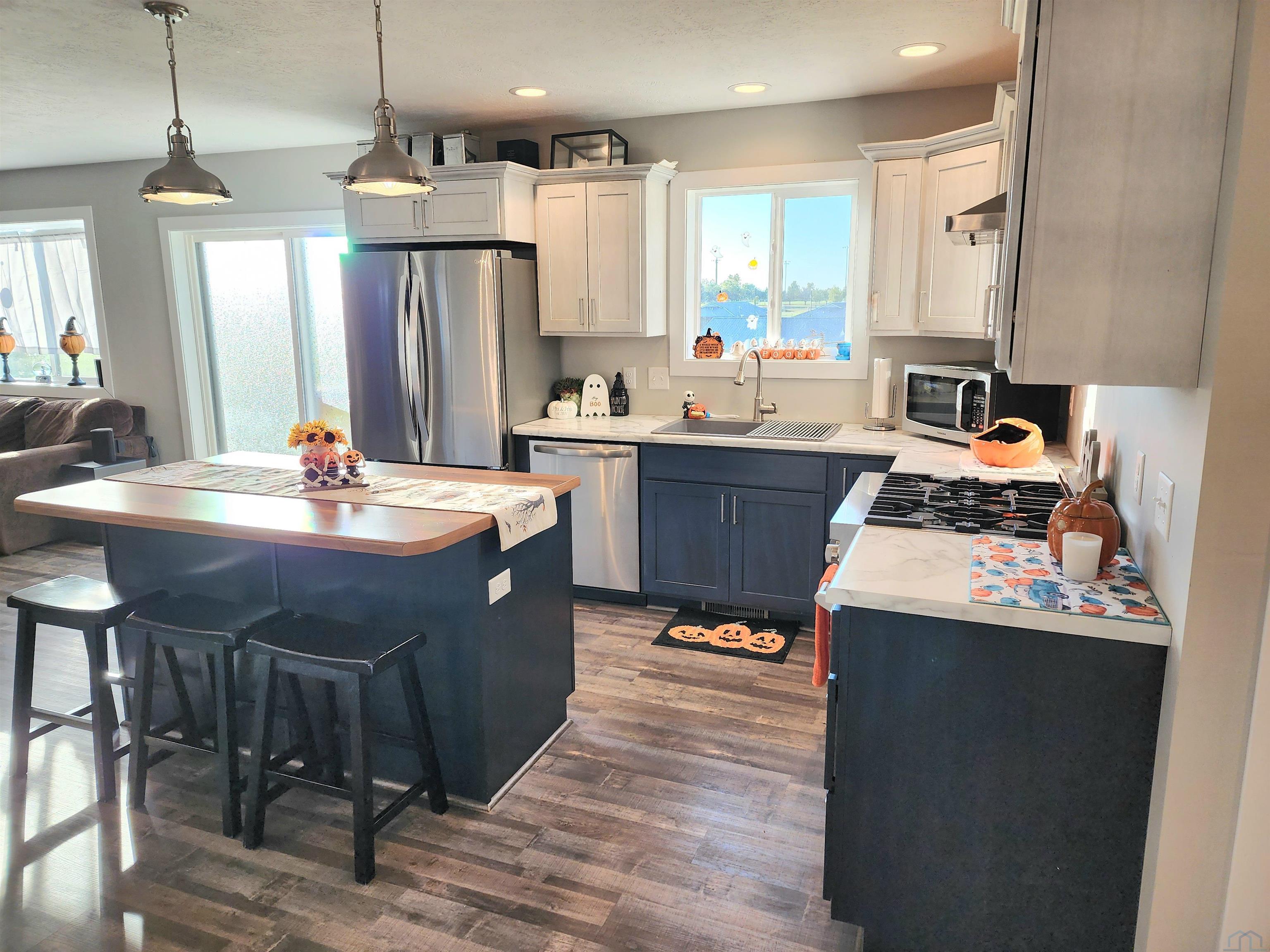 MLS #831089