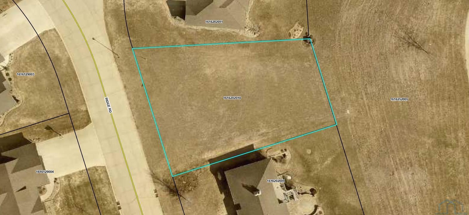 2234 Ridge Road, Sioux Center, IA 51250 