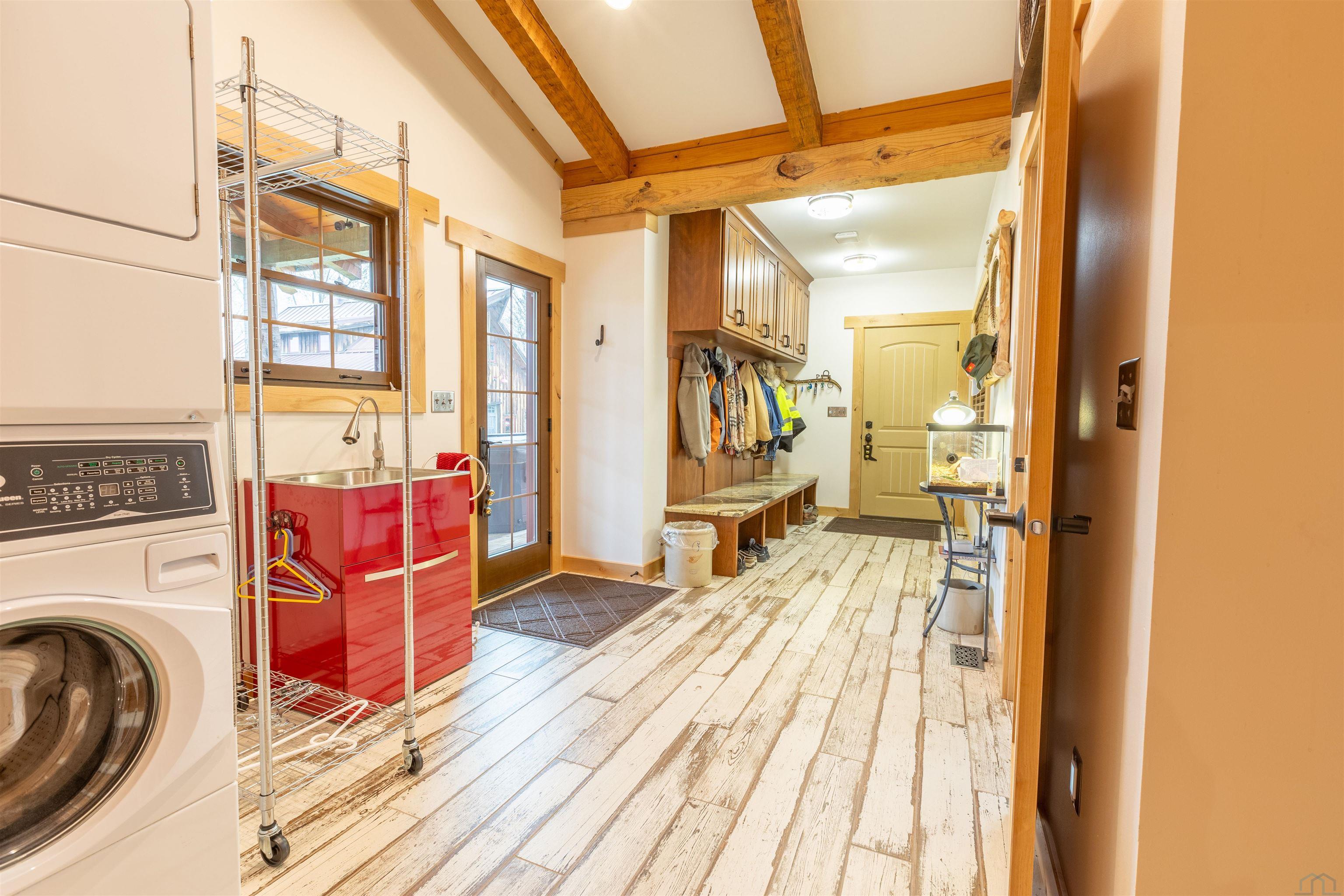 MLS #831124