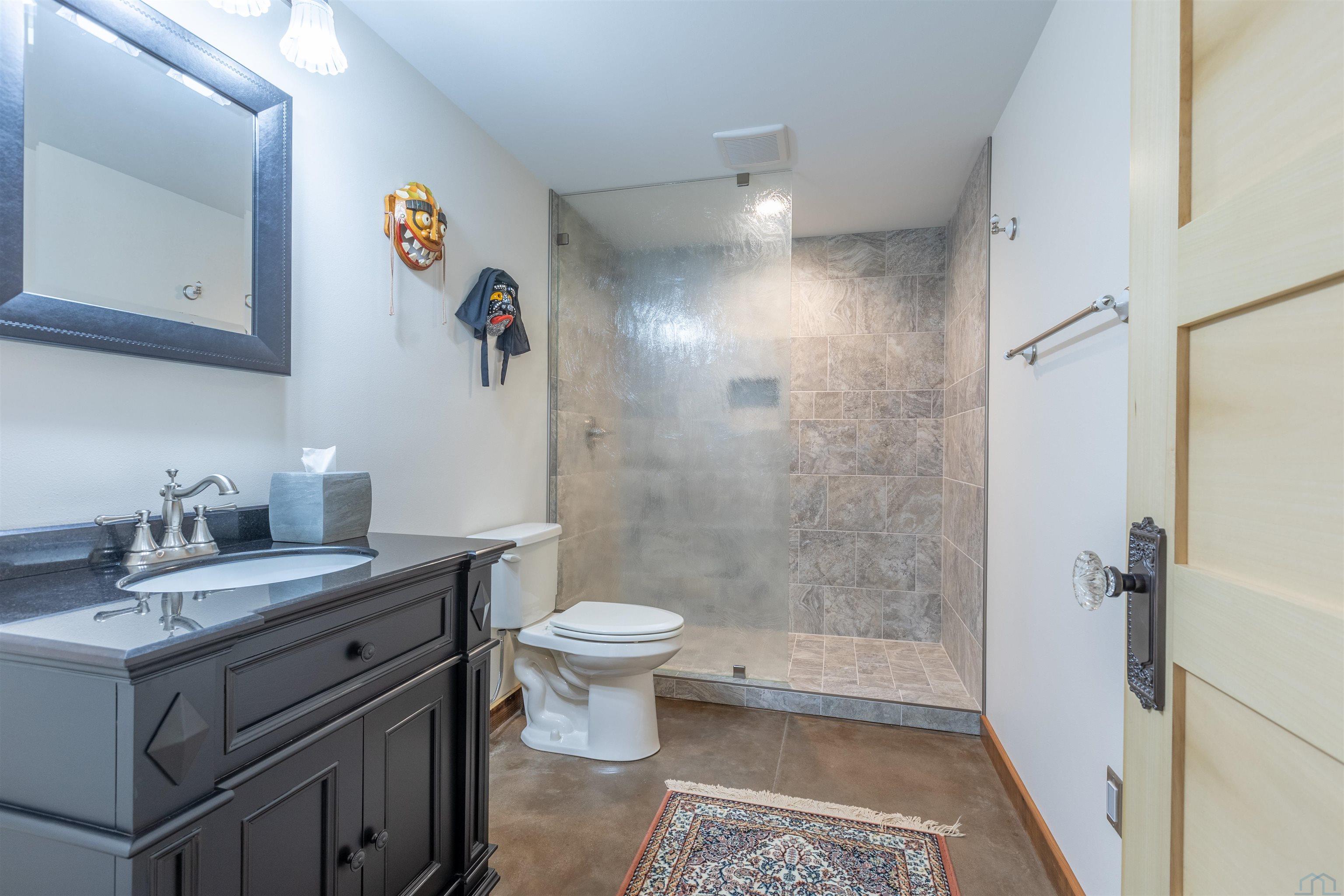MLS #831124