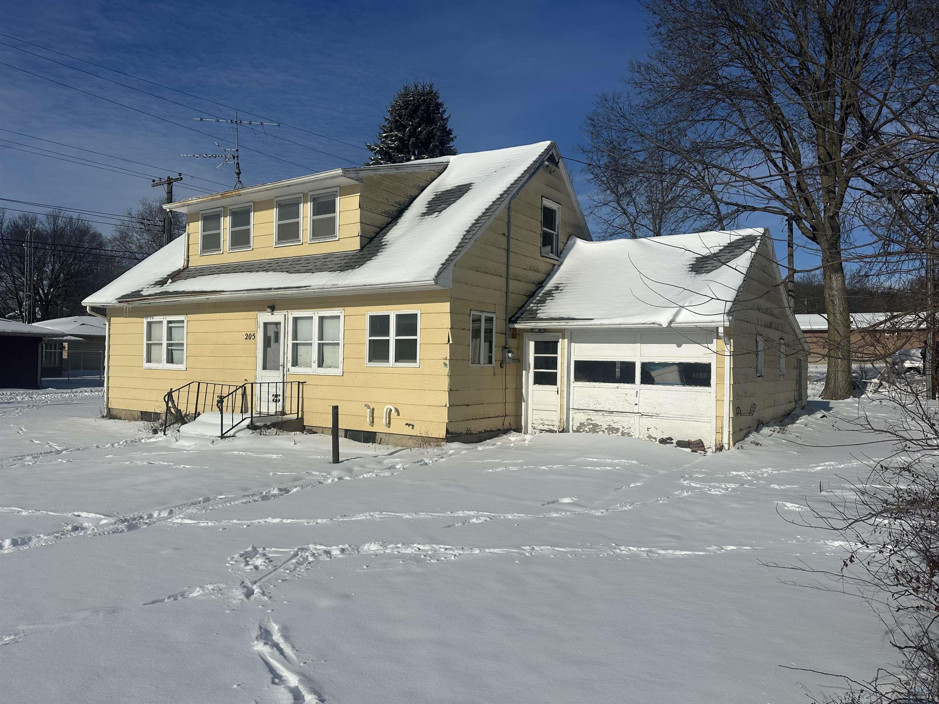 MLS #831144
