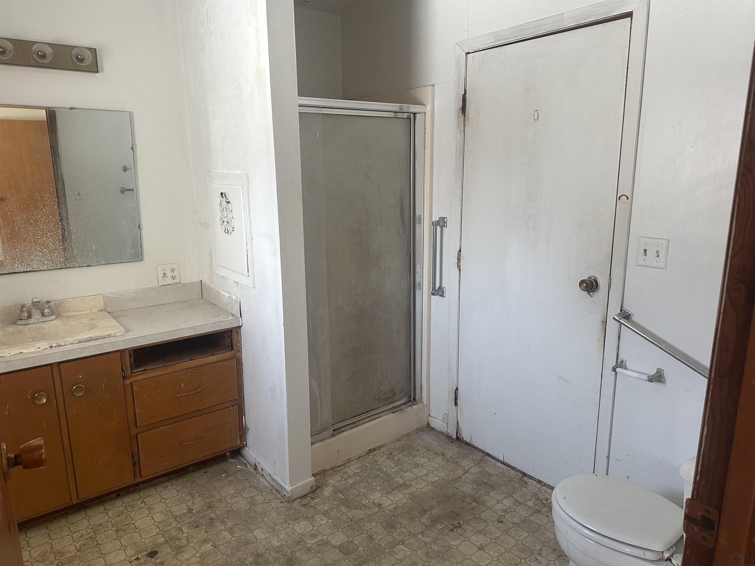 MLS #831144