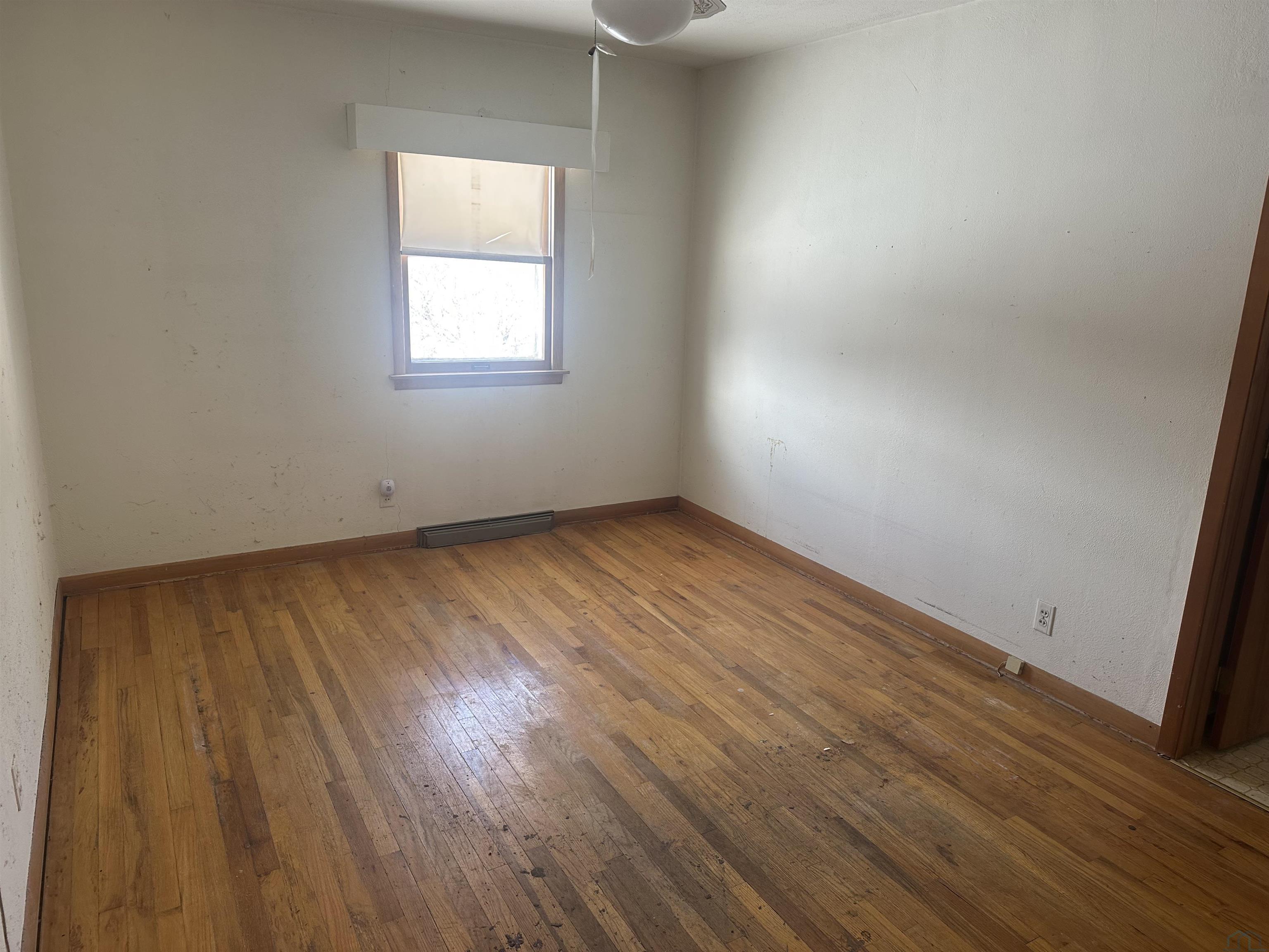MLS #831144