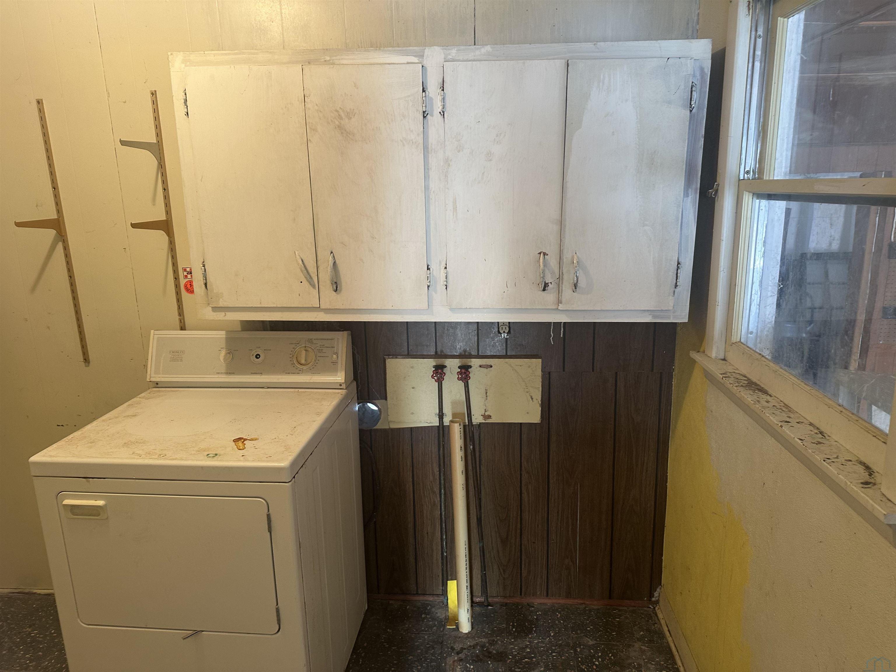 MLS #831144