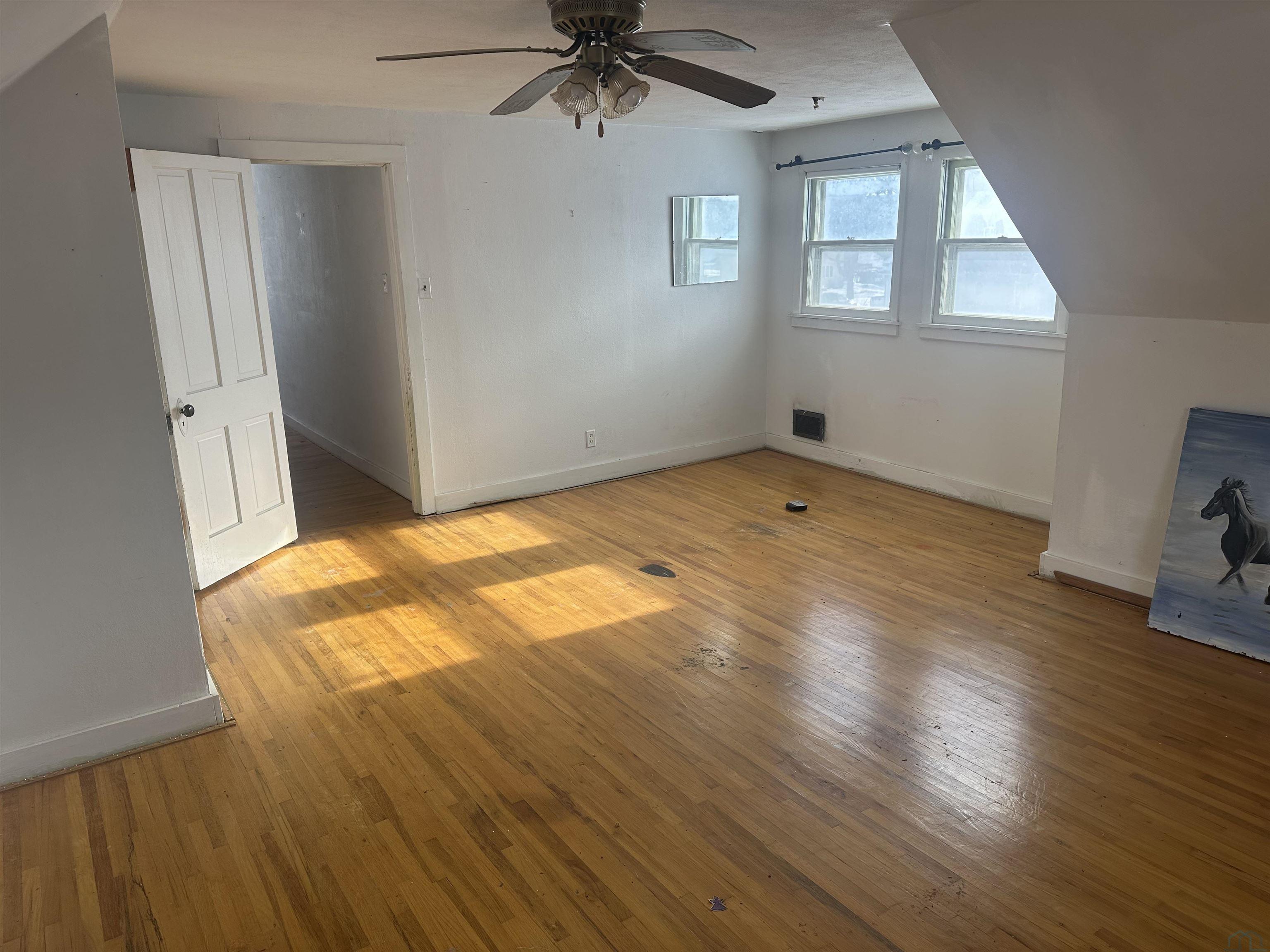 MLS #831144