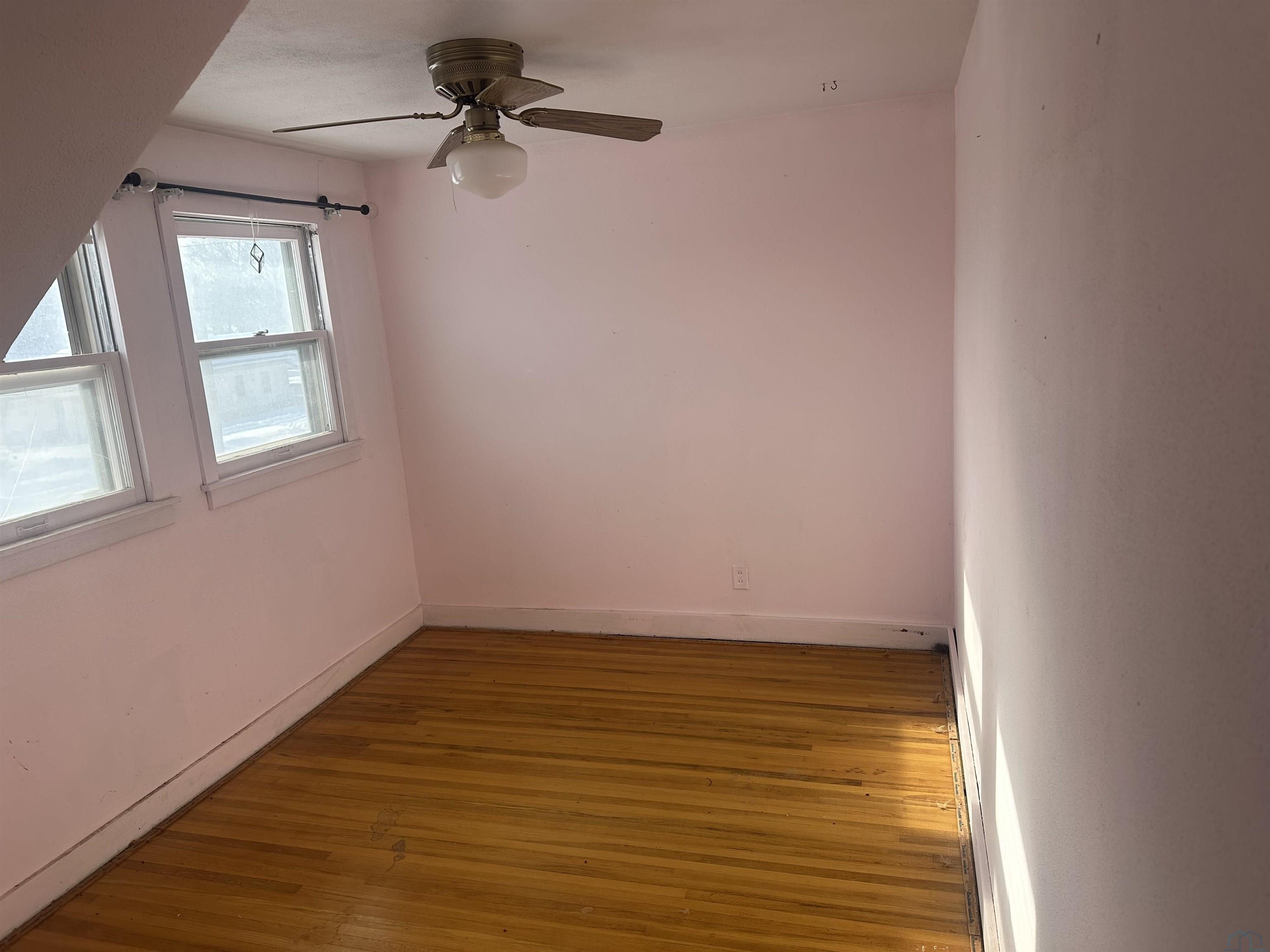MLS #831144