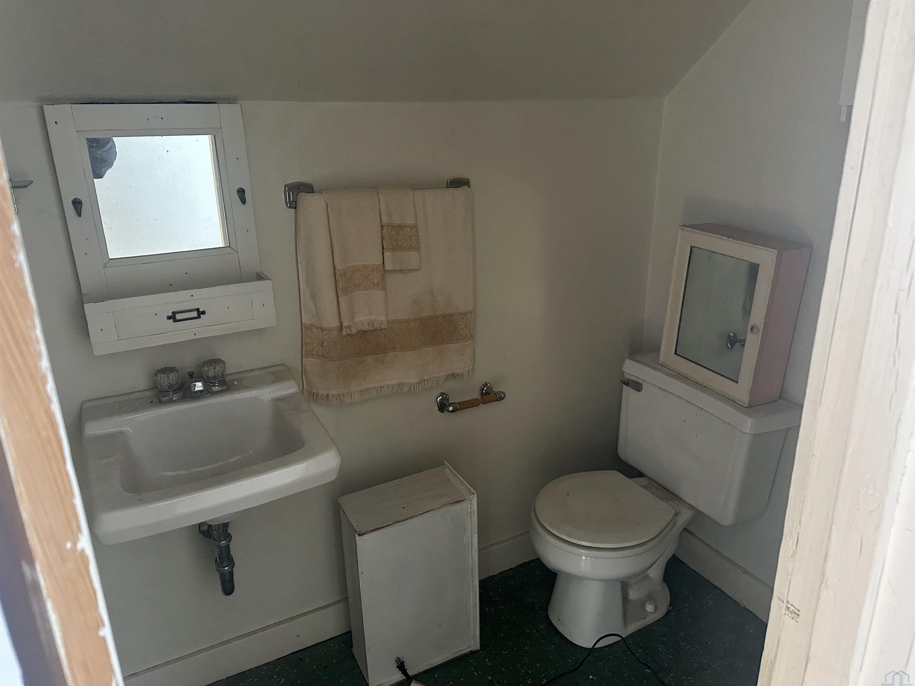 MLS #831144