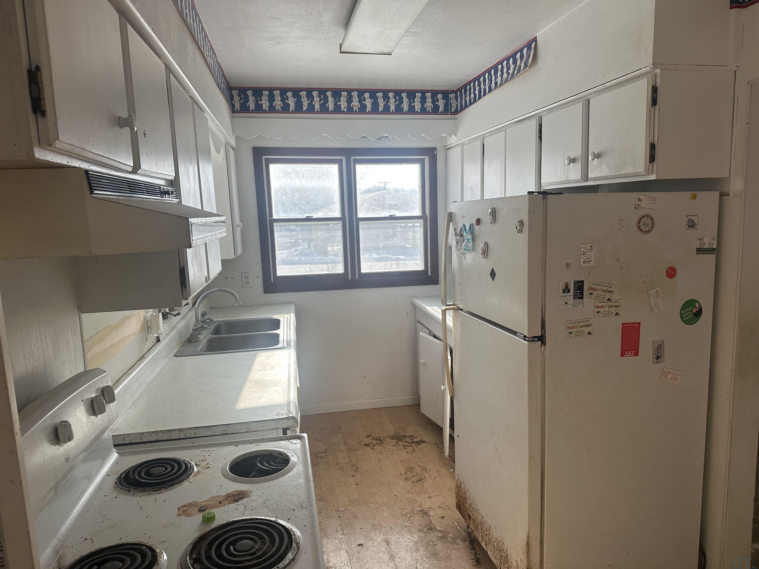 MLS #831144