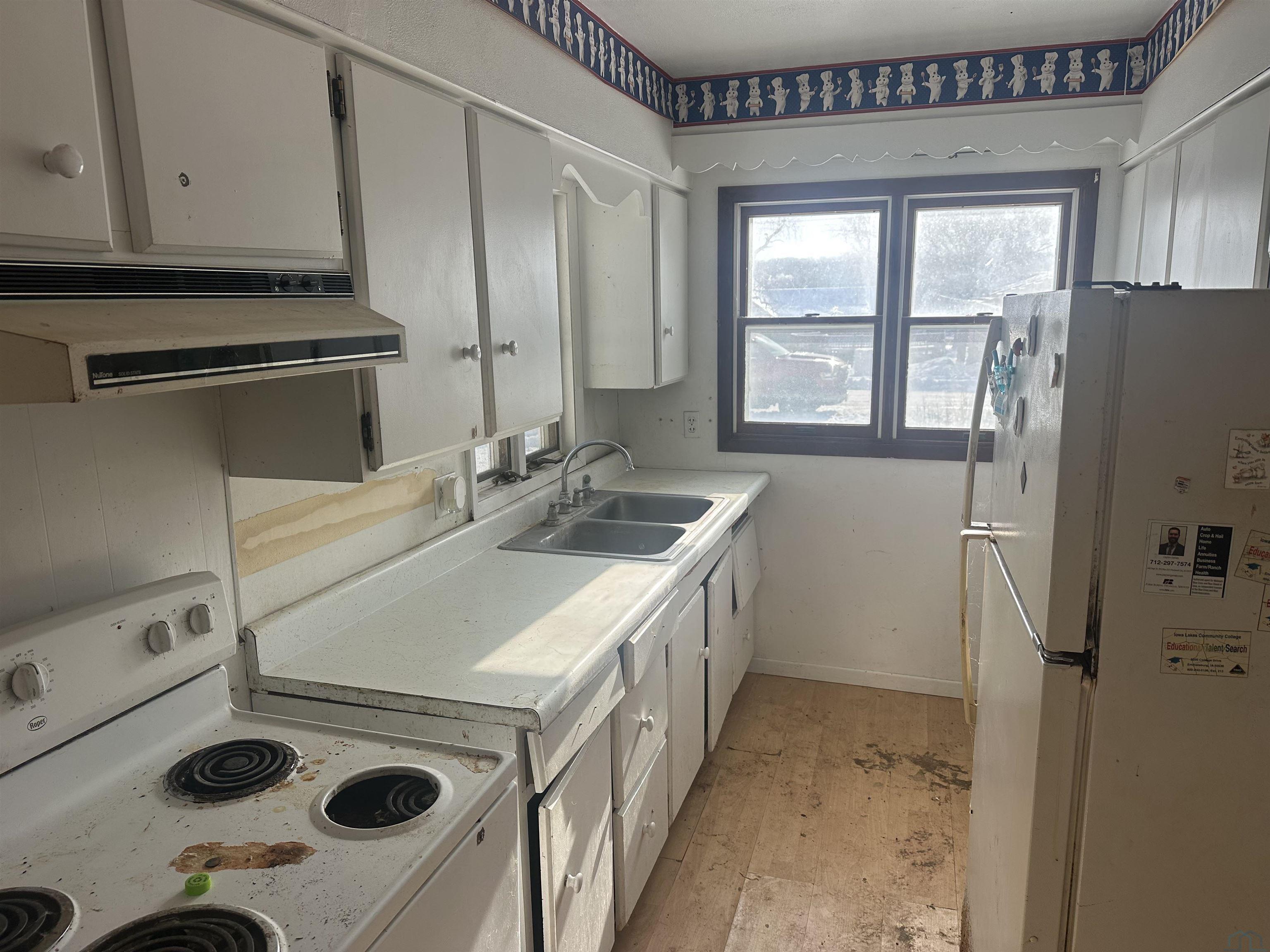 MLS #831144